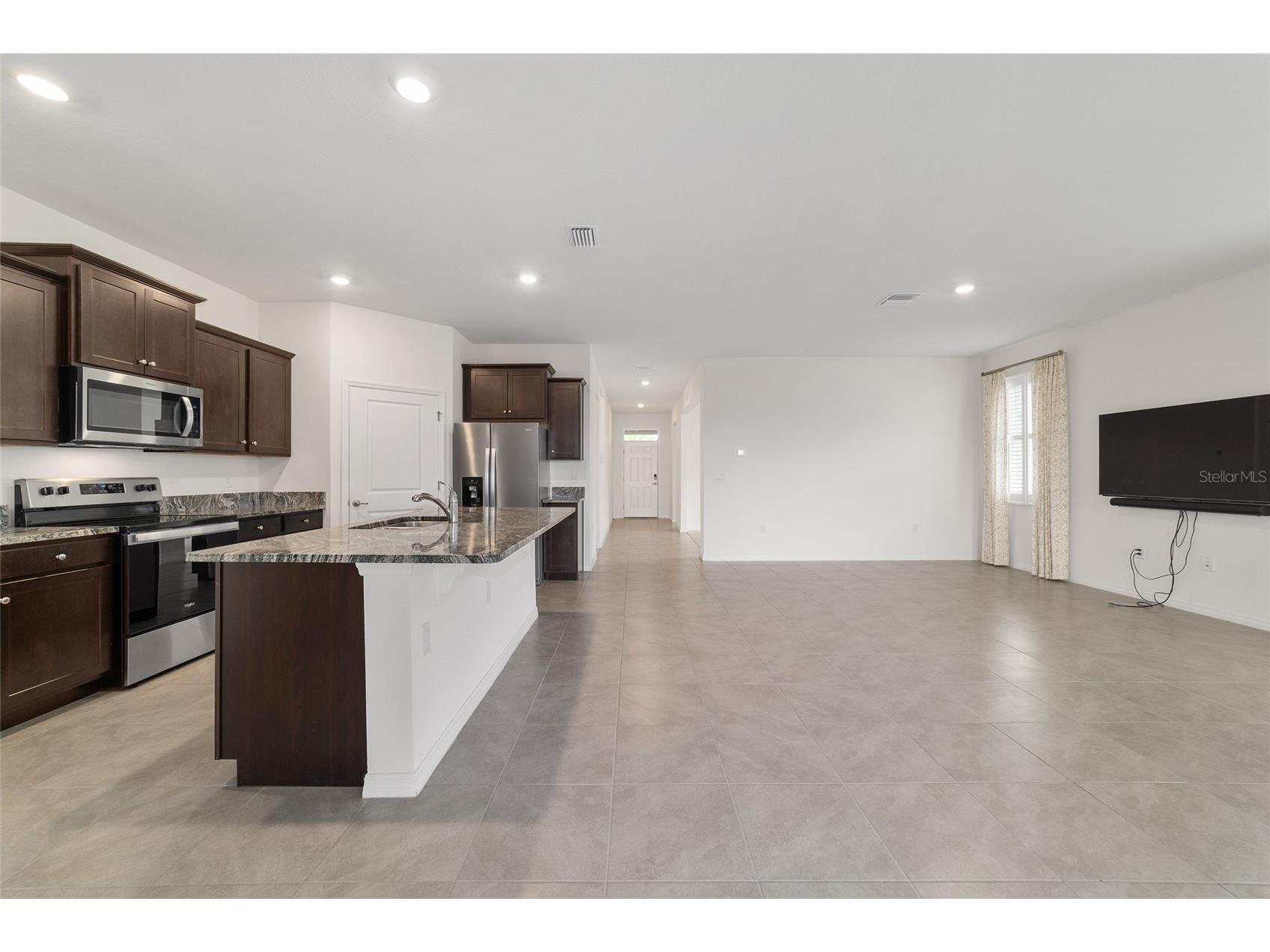 5260 NW 46th Lane Road Ocala FL 34482 OM722024 image23