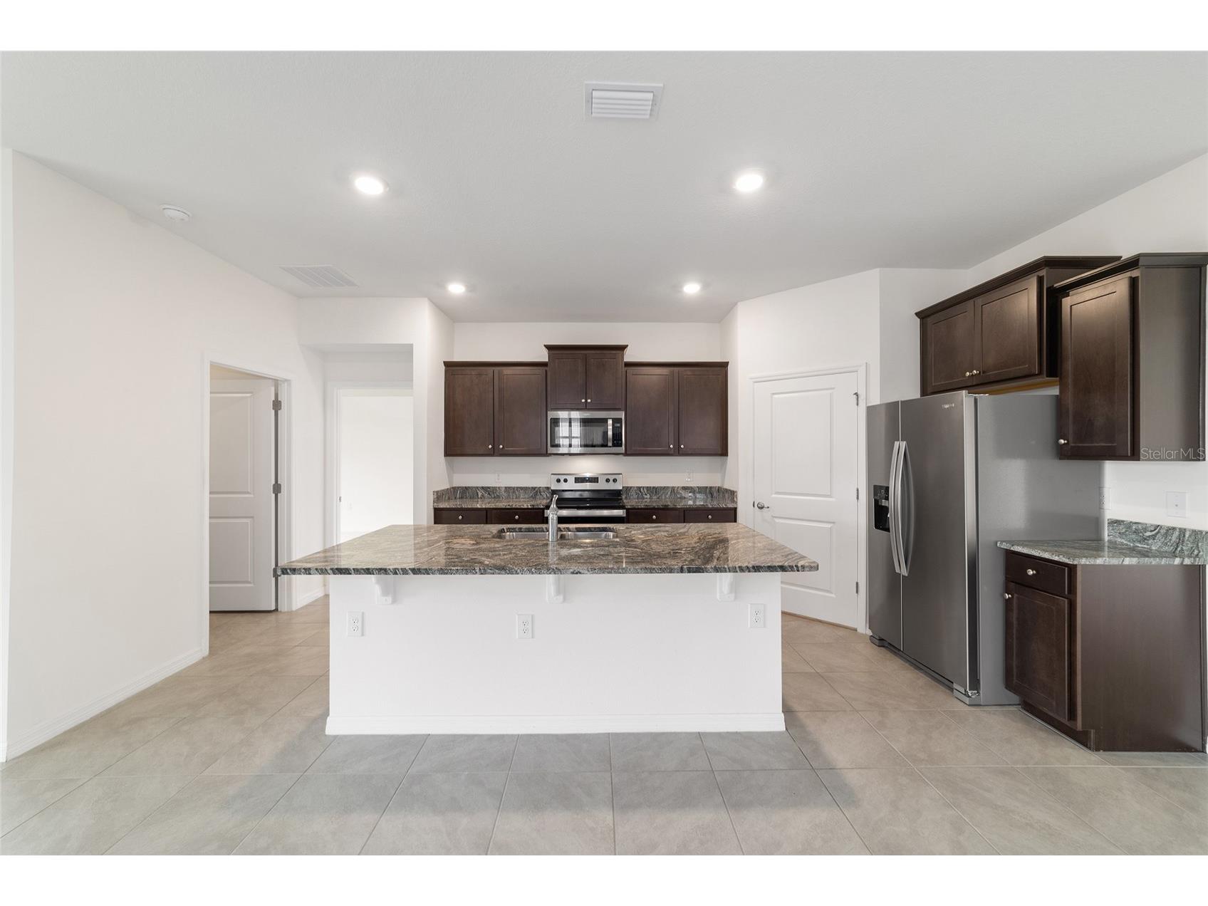 5260 NW 46th Lane Road Ocala FL 34482 OM722024 image24