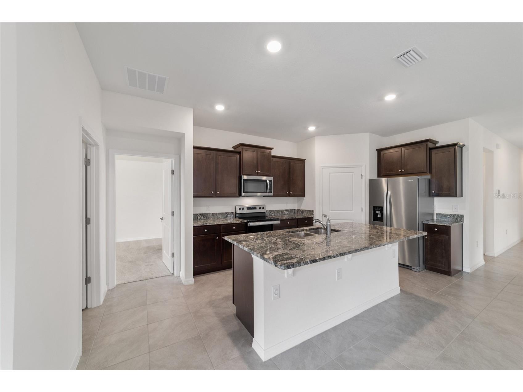 5260 NW 46th Lane Road Ocala FL 34482 OM722024 image25