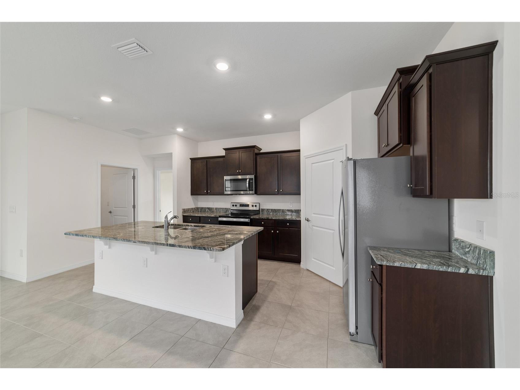 5260 NW 46th Lane Road Ocala FL 34482 OM722024 image26