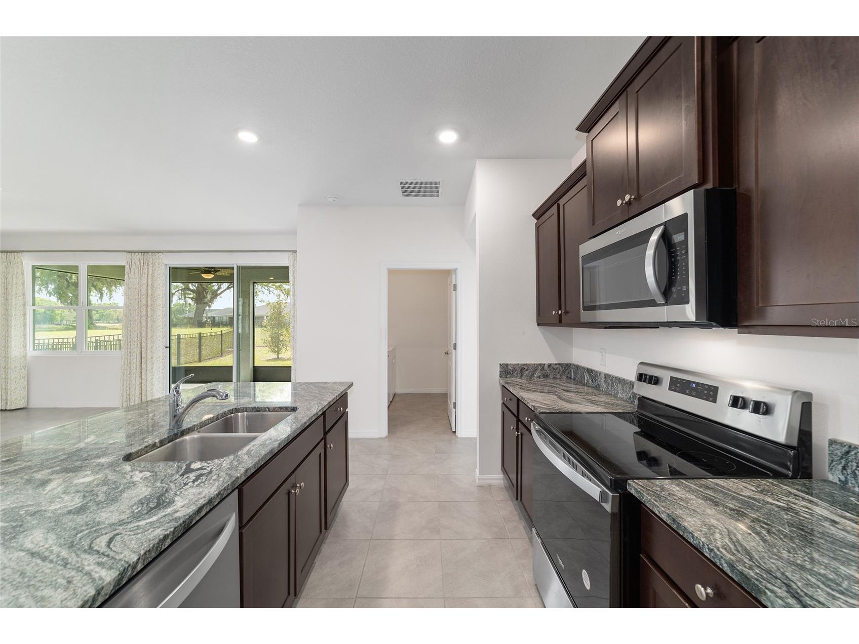 5260 NW 46th Lane Road Ocala FL 34482 OM722024 image27