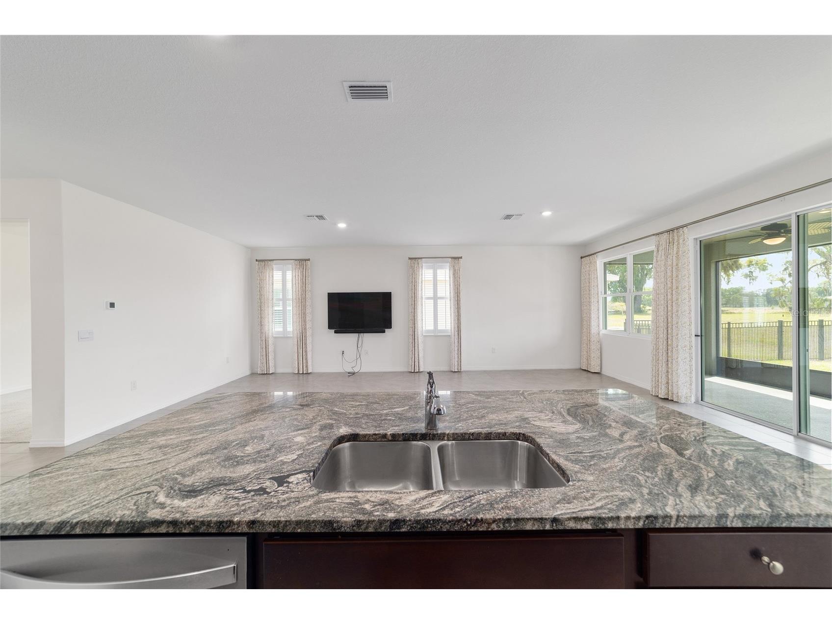 5260 NW 46th Lane Road Ocala FL 34482 OM722024 image28