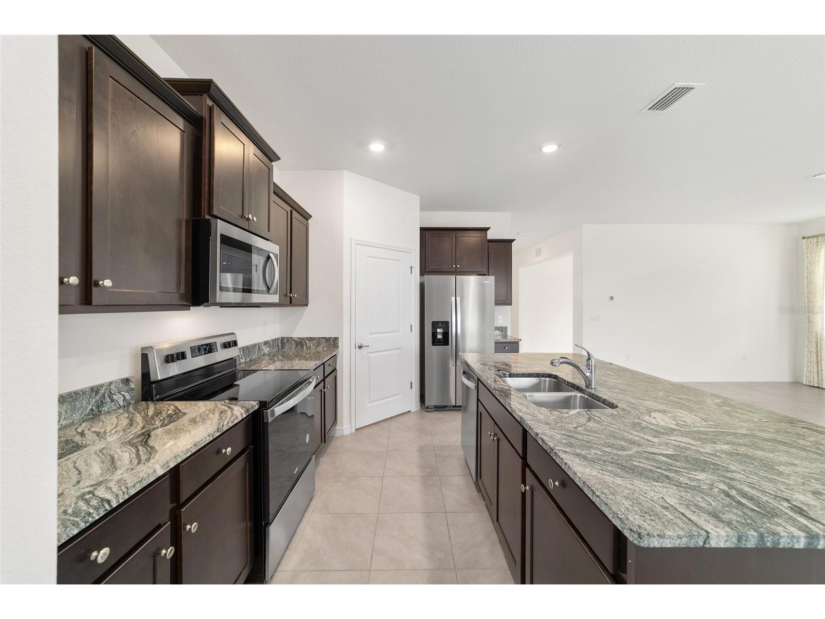 5260 NW 46th Lane Road Ocala FL 34482 OM722024 image29