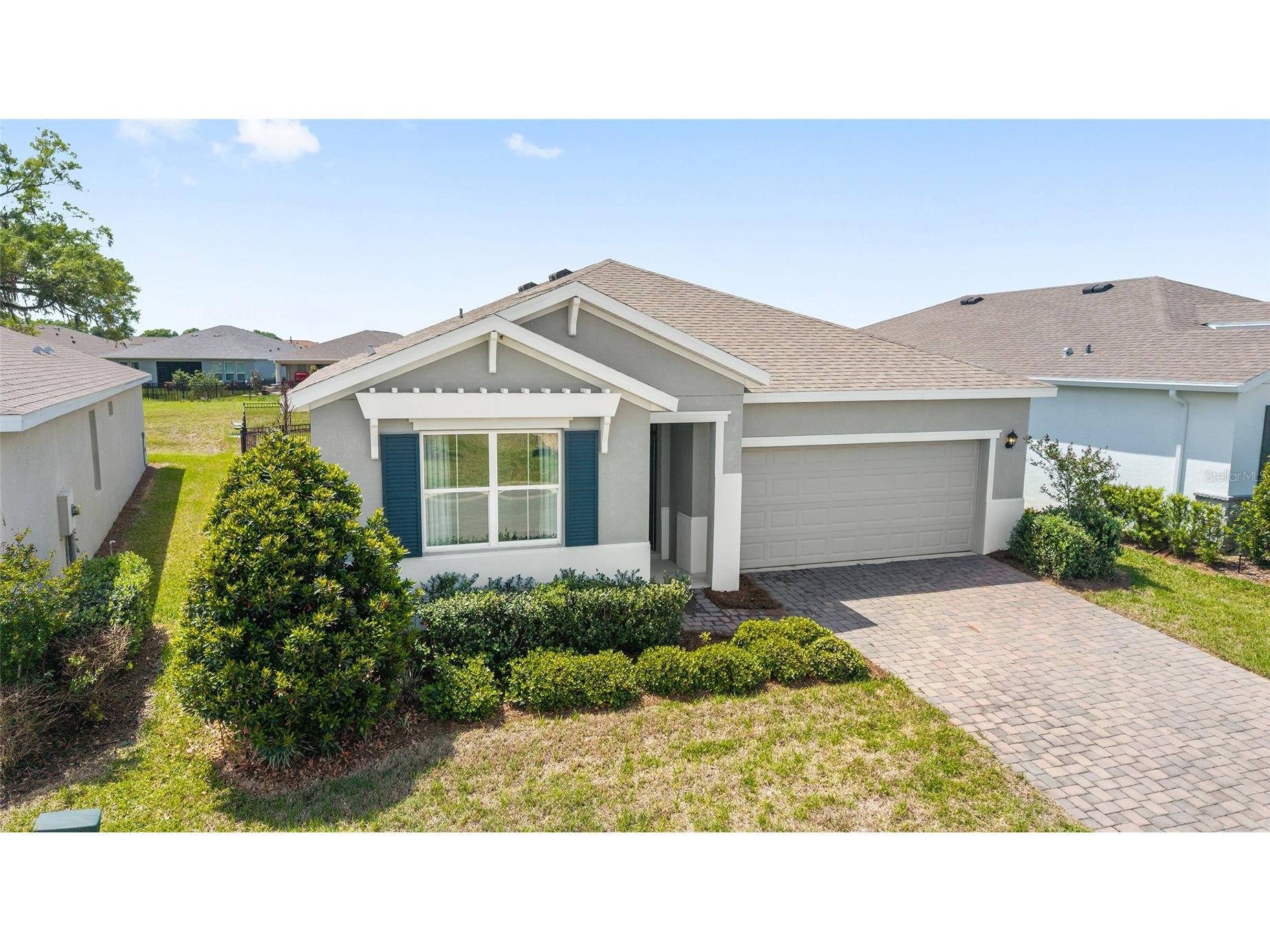 5260 NW 46th Lane Road Ocala FL 34482 OM722024 image3