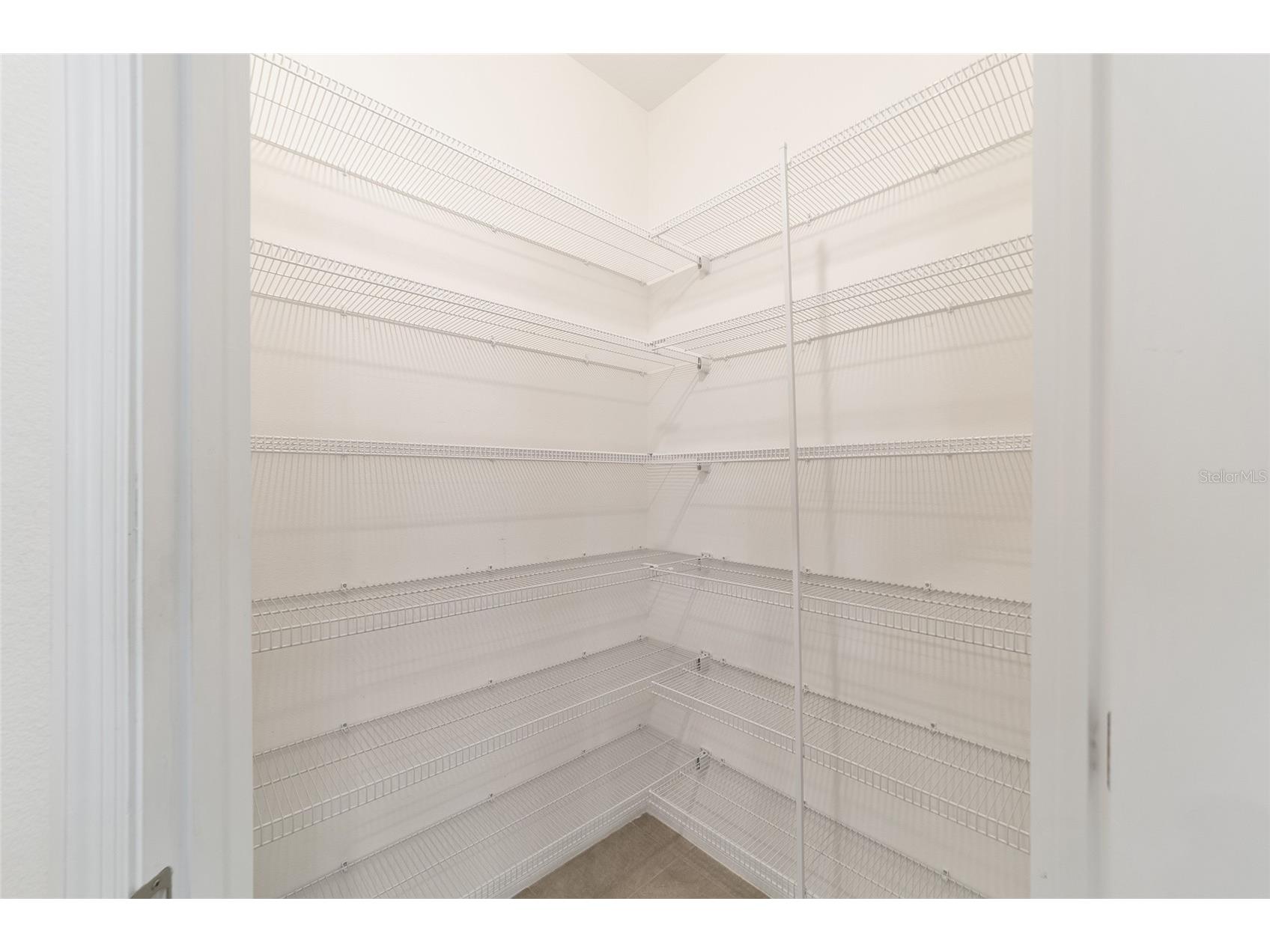 5260 NW 46th Lane Road Ocala FL 34482 OM722024 image30