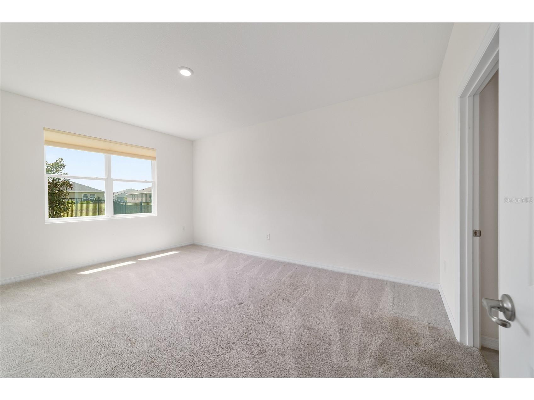 5260 NW 46th Lane Road Ocala FL 34482 OM722024 image31