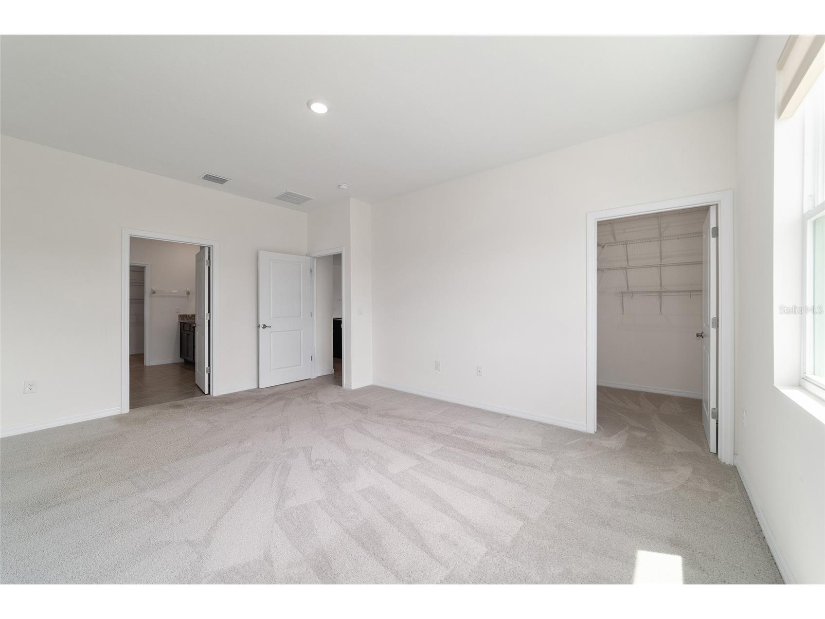 5260 NW 46th Lane Road Ocala FL 34482 OM722024 image32