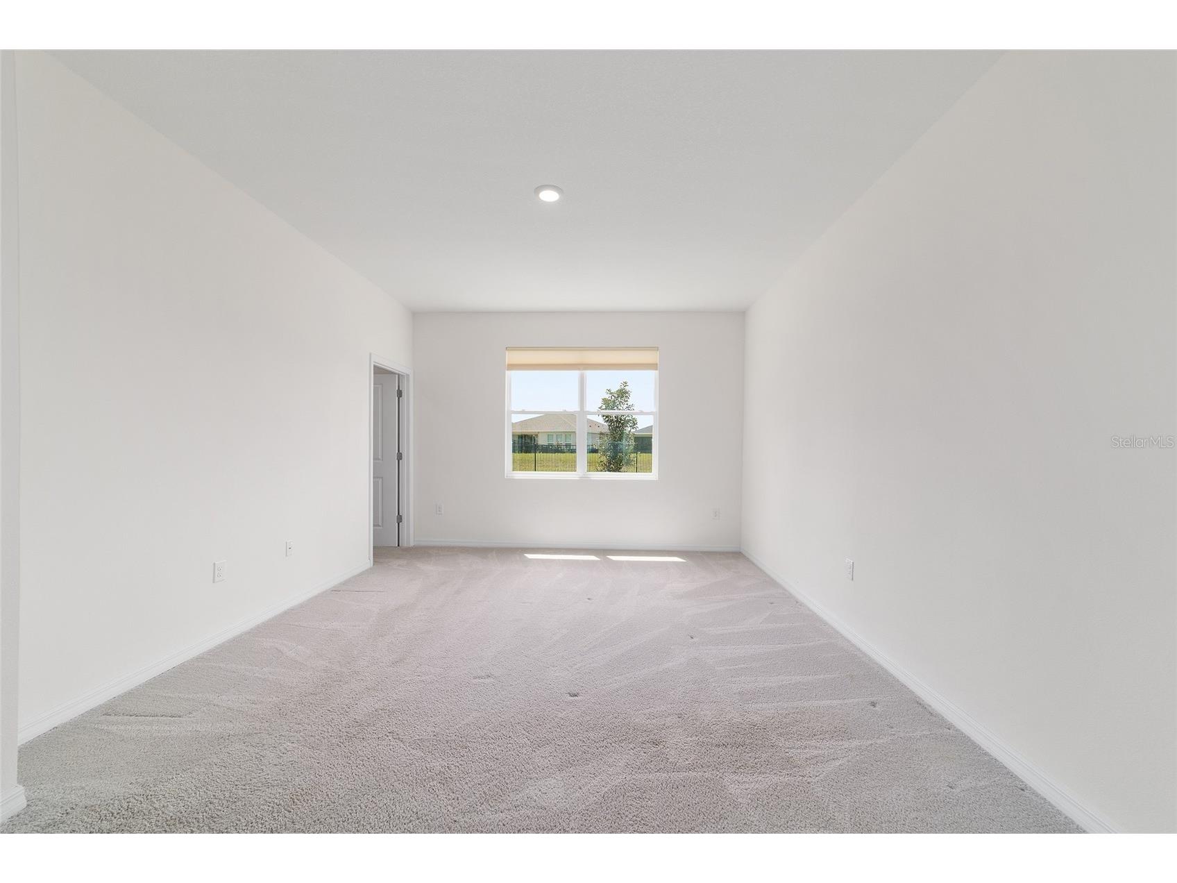 5260 NW 46th Lane Road Ocala FL 34482 OM722024 image33