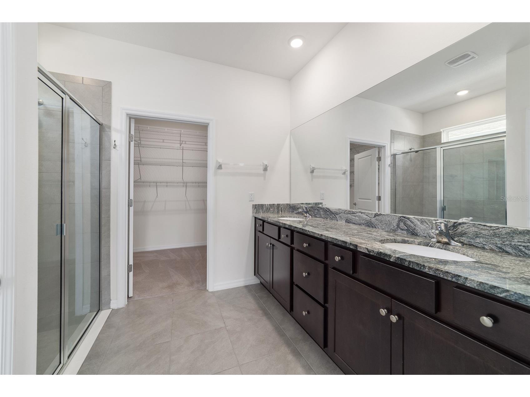 5260 NW 46th Lane Road Ocala FL 34482 OM722024 image35