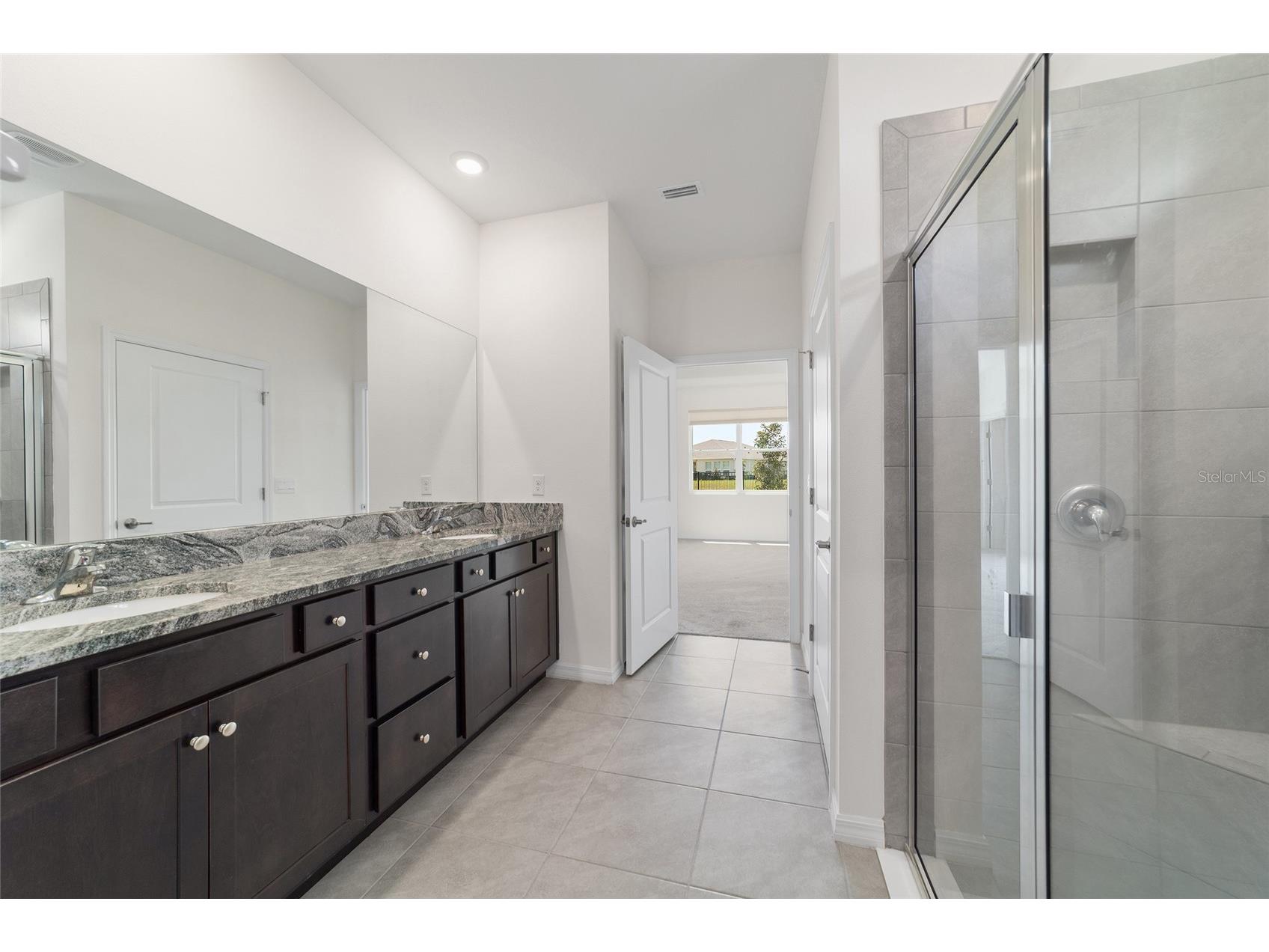 5260 NW 46th Lane Road Ocala FL 34482 OM722024 image36