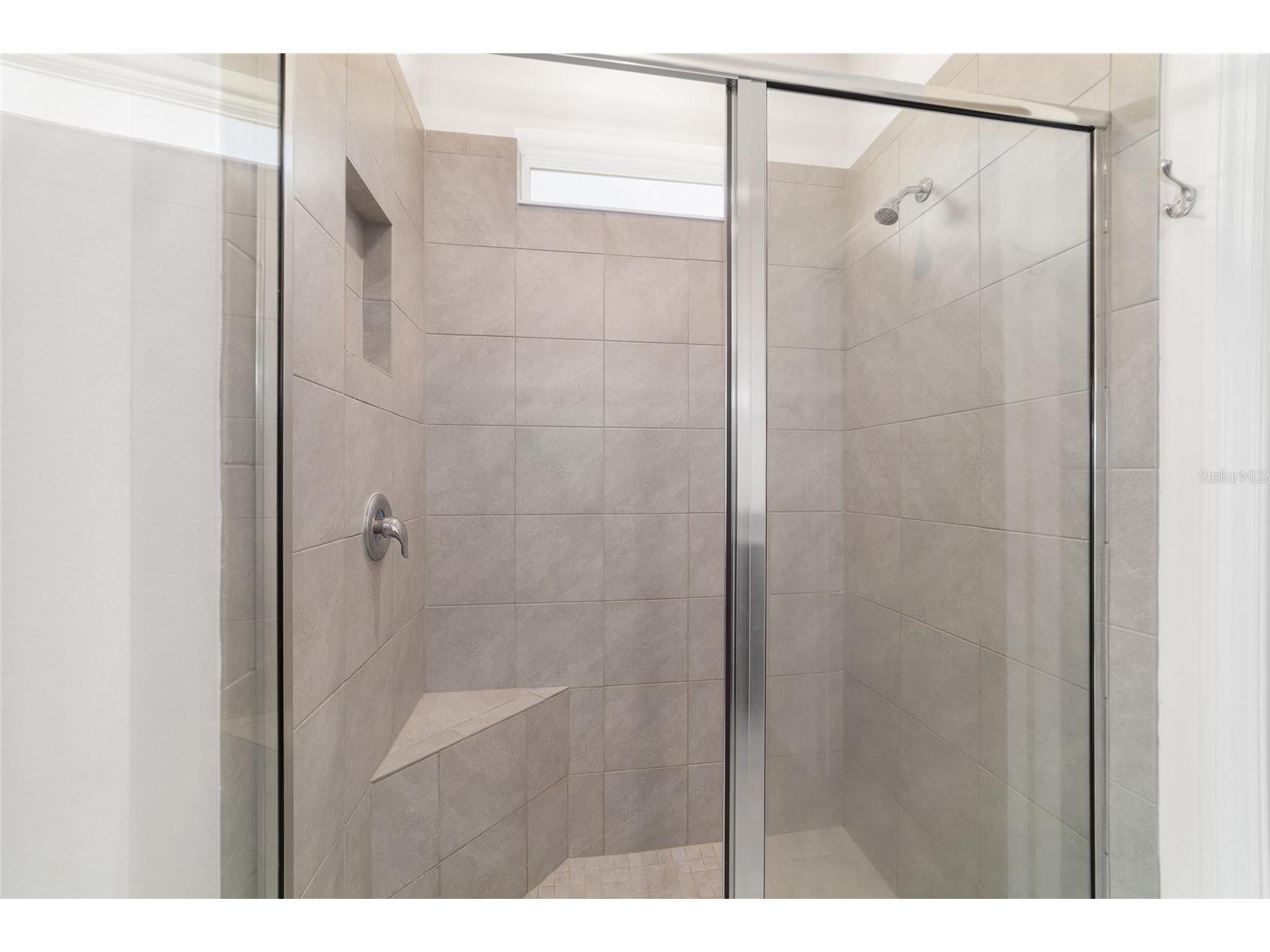 5260 NW 46th Lane Road Ocala FL 34482 OM722024 image37