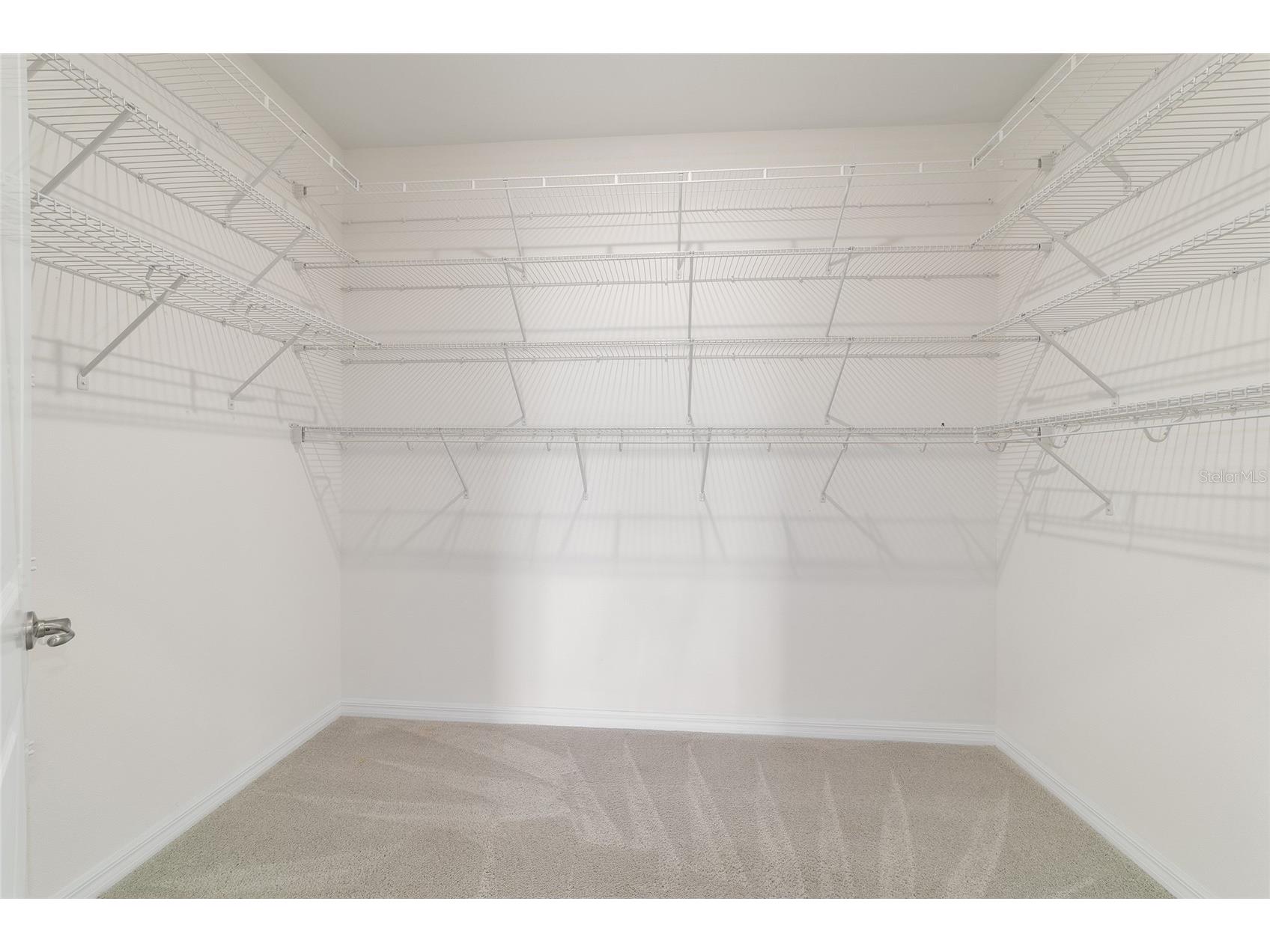 5260 NW 46th Lane Road Ocala FL 34482 OM722024 image38