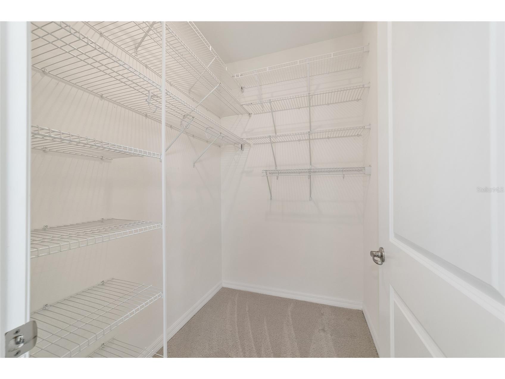 5260 NW 46th Lane Road Ocala FL 34482 OM722024 image39