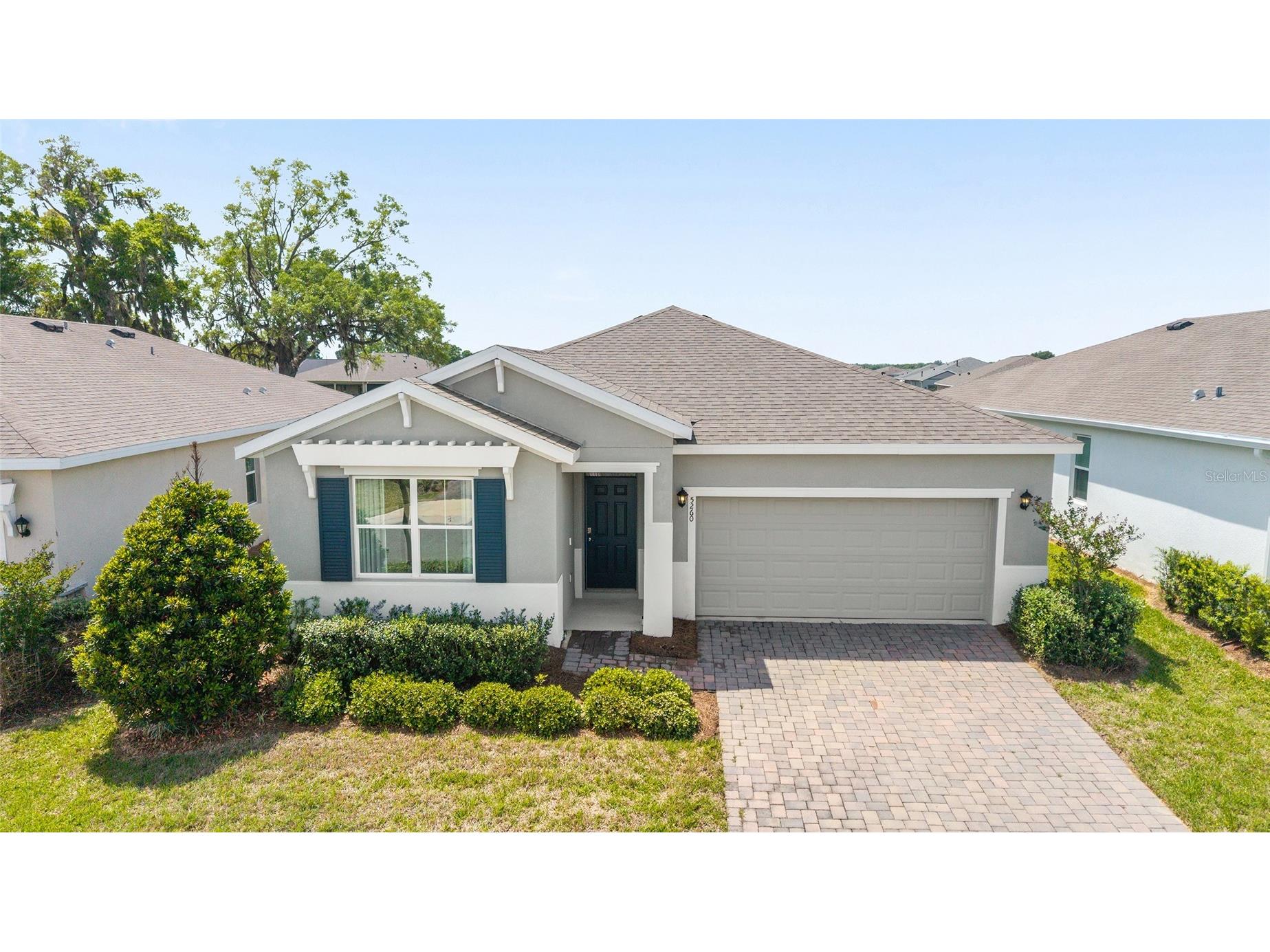 5260 NW 46th Lane Road Ocala FL 34482 OM722024 image4