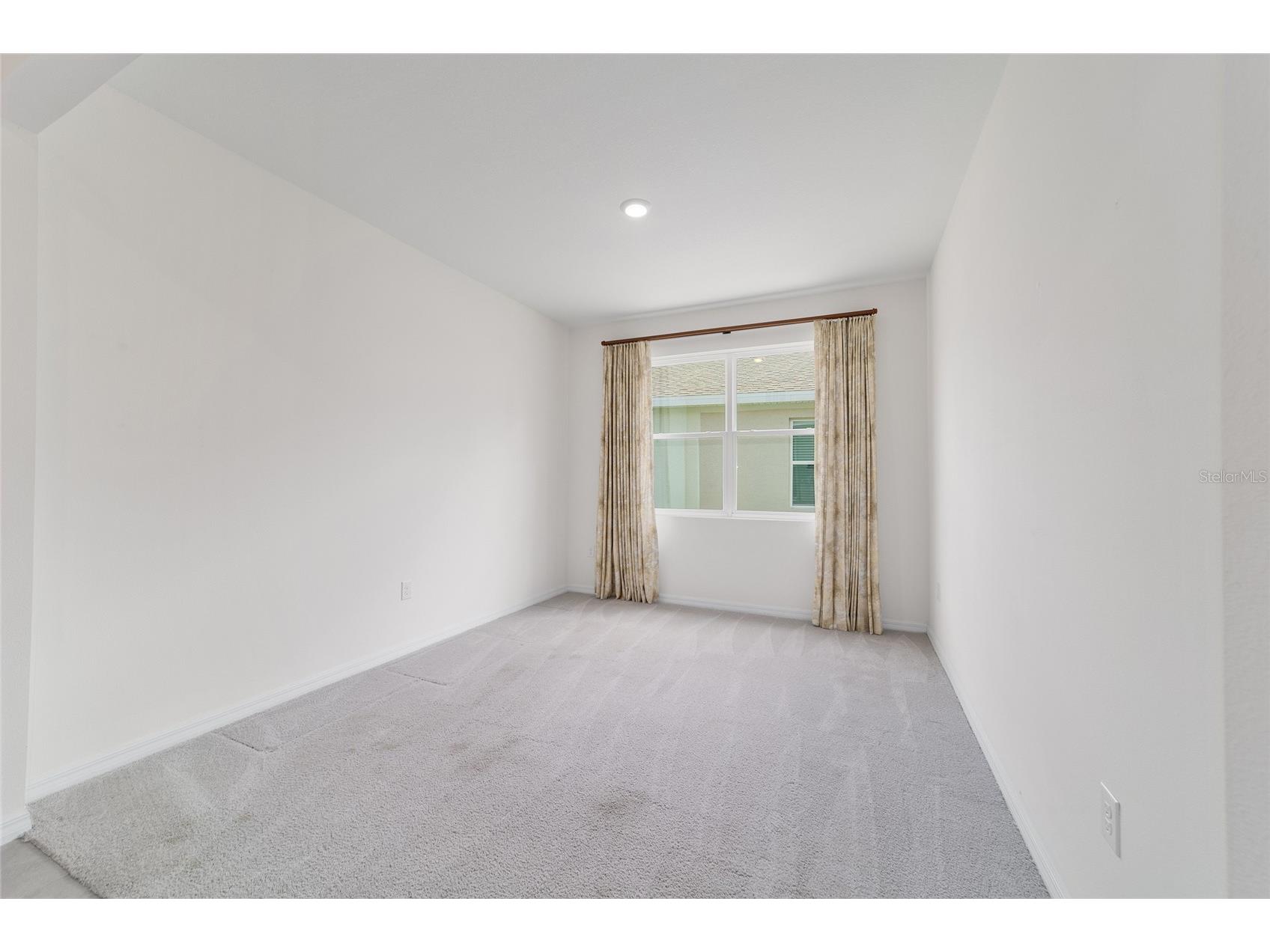 5260 NW 46th Lane Road Ocala FL 34482 OM722024 image40