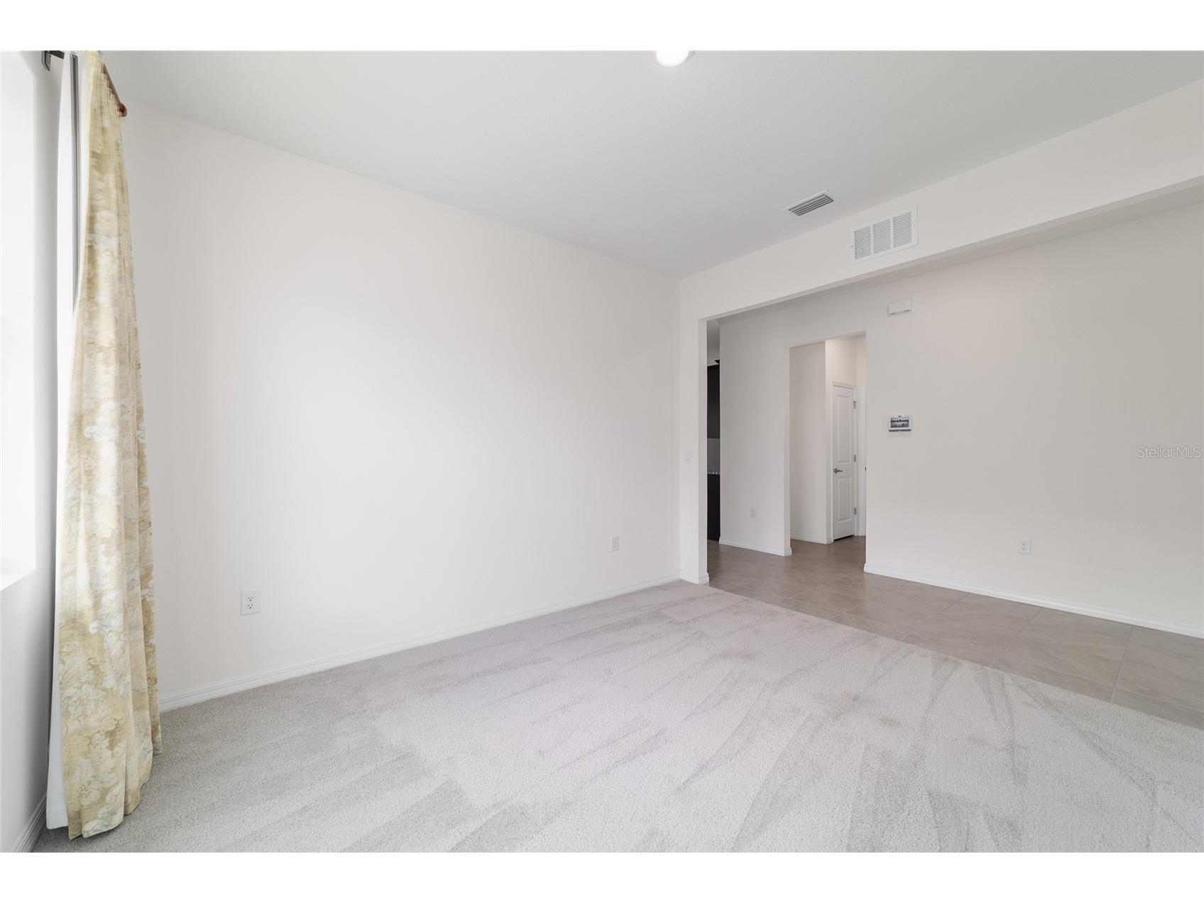 5260 NW 46th Lane Road Ocala FL 34482 OM722024 image41