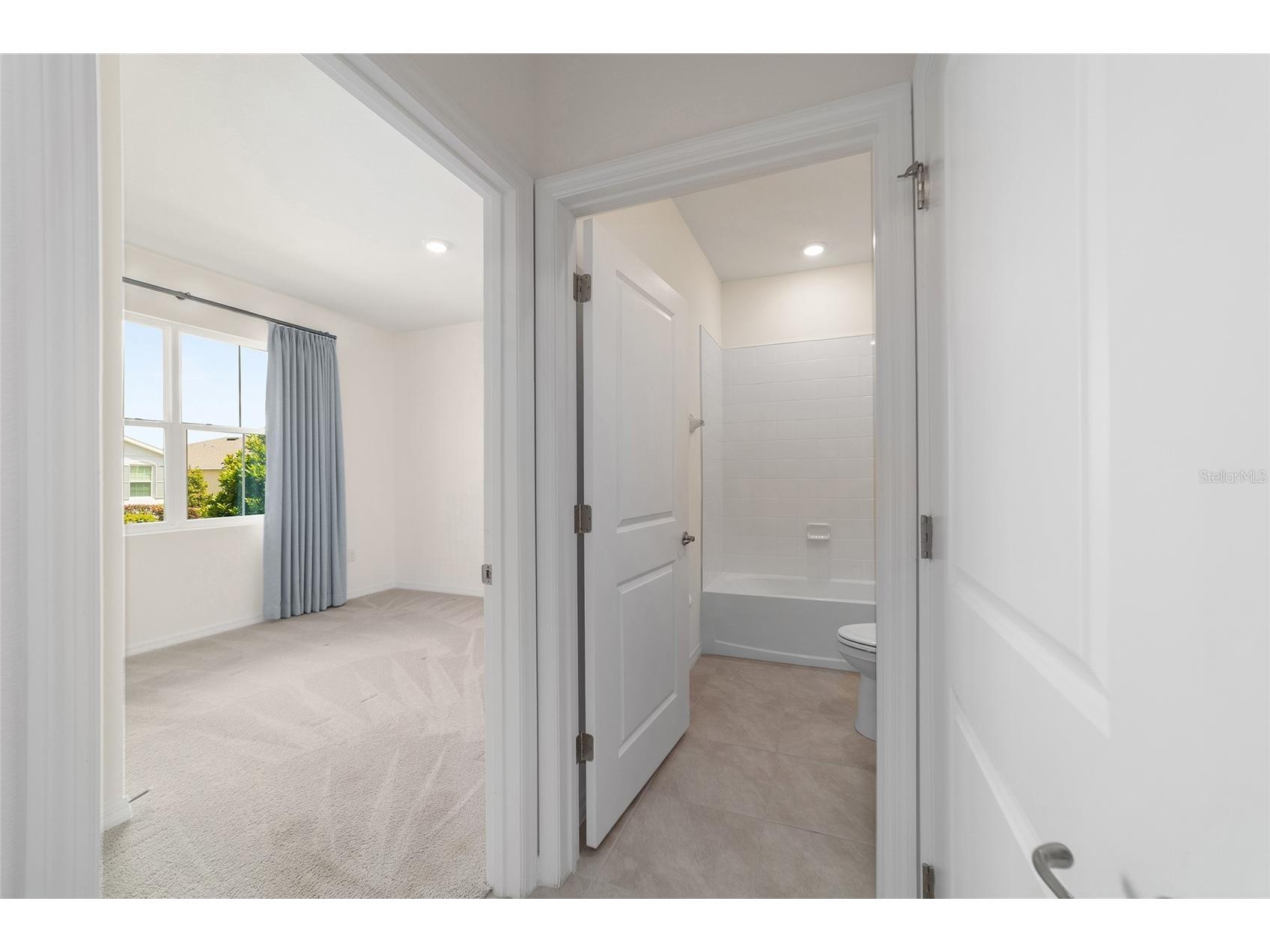 5260 NW 46th Lane Road Ocala FL 34482 OM722024 image42