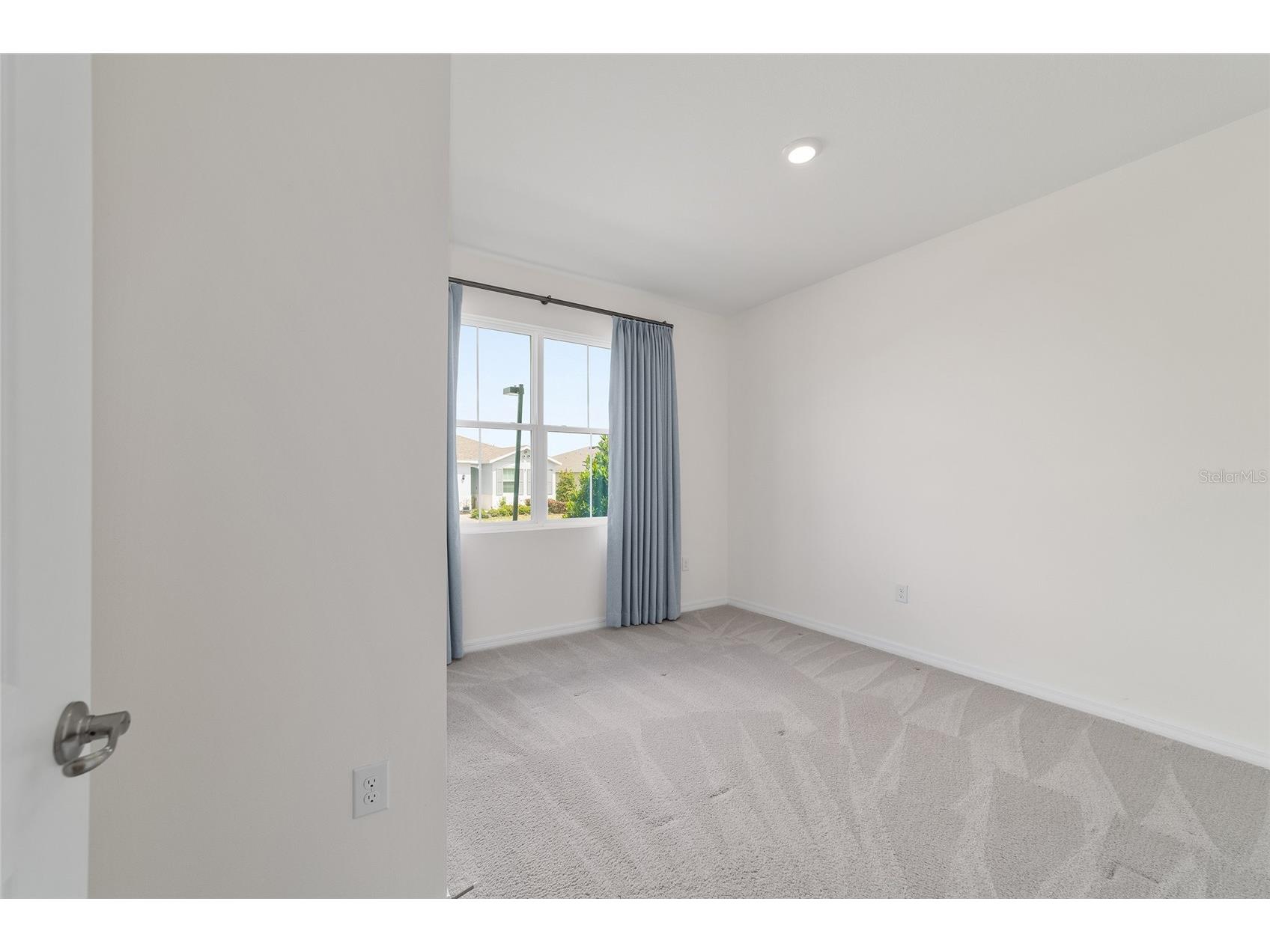 5260 NW 46th Lane Road Ocala FL 34482 OM722024 image43