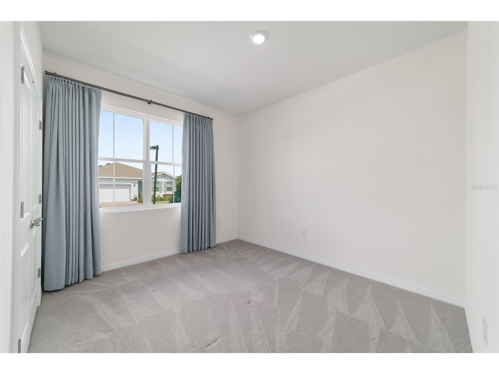 5260 NW 46th Lane Road Ocala FL 34482 OM722024 image44