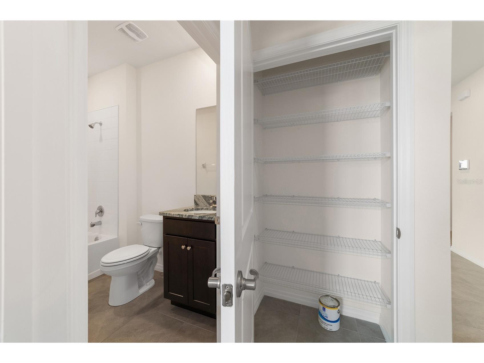 5260 NW 46th Lane Road Ocala FL 34482 OM722024 image46