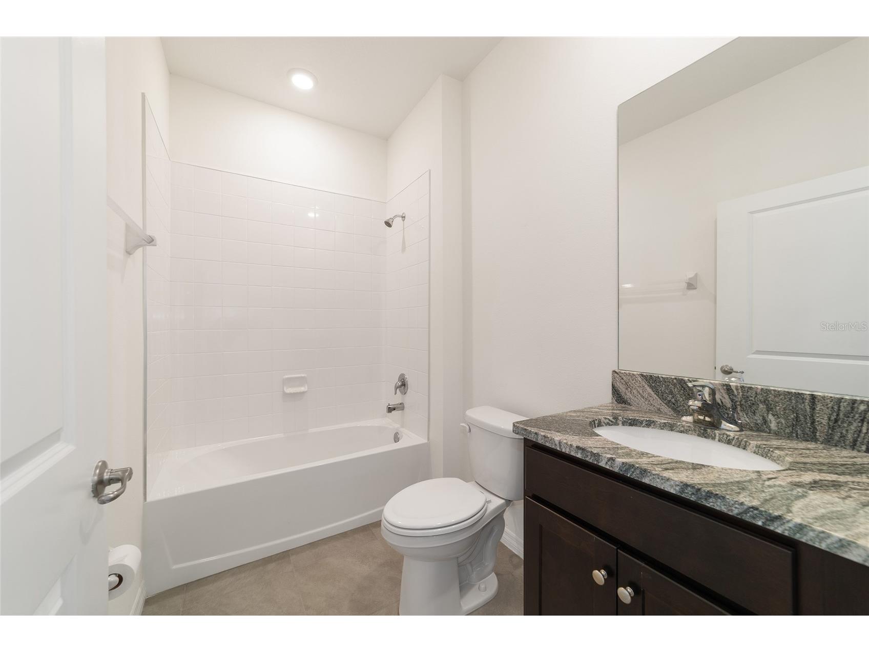 5260 NW 46th Lane Road Ocala FL 34482 OM722024 image47