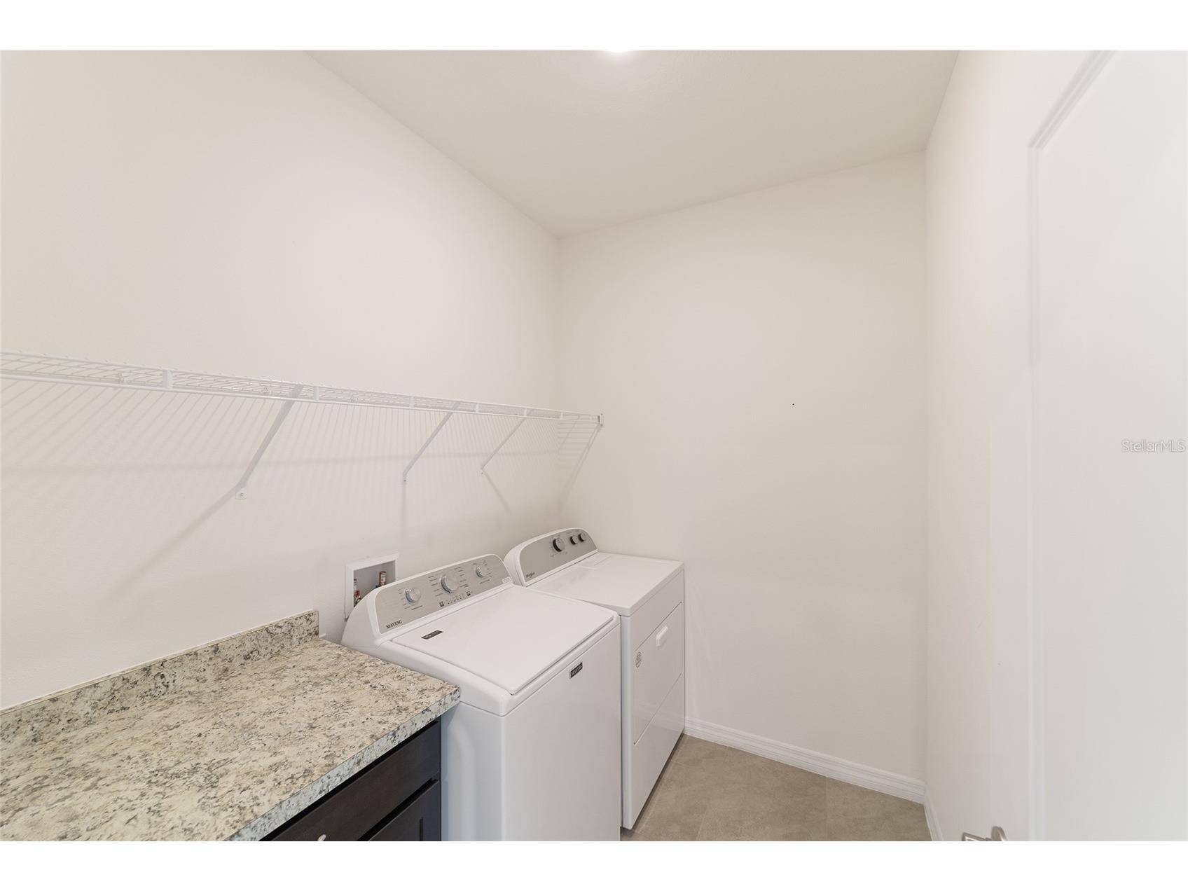 5260 NW 46th Lane Road Ocala FL 34482 OM722024 image48