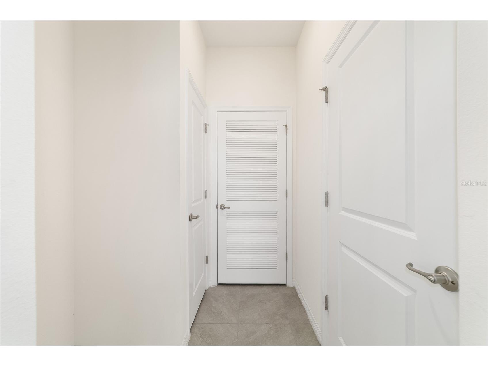 5260 NW 46th Lane Road Ocala FL 34482 OM722024 image49