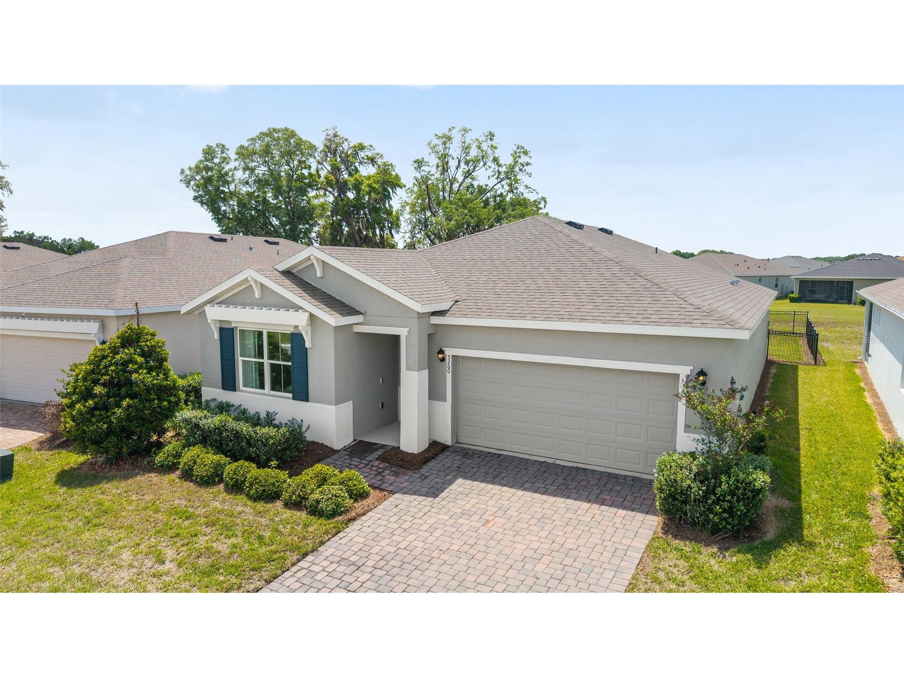 5260 NW 46th Lane Road Ocala FL 34482 OM722024 image5