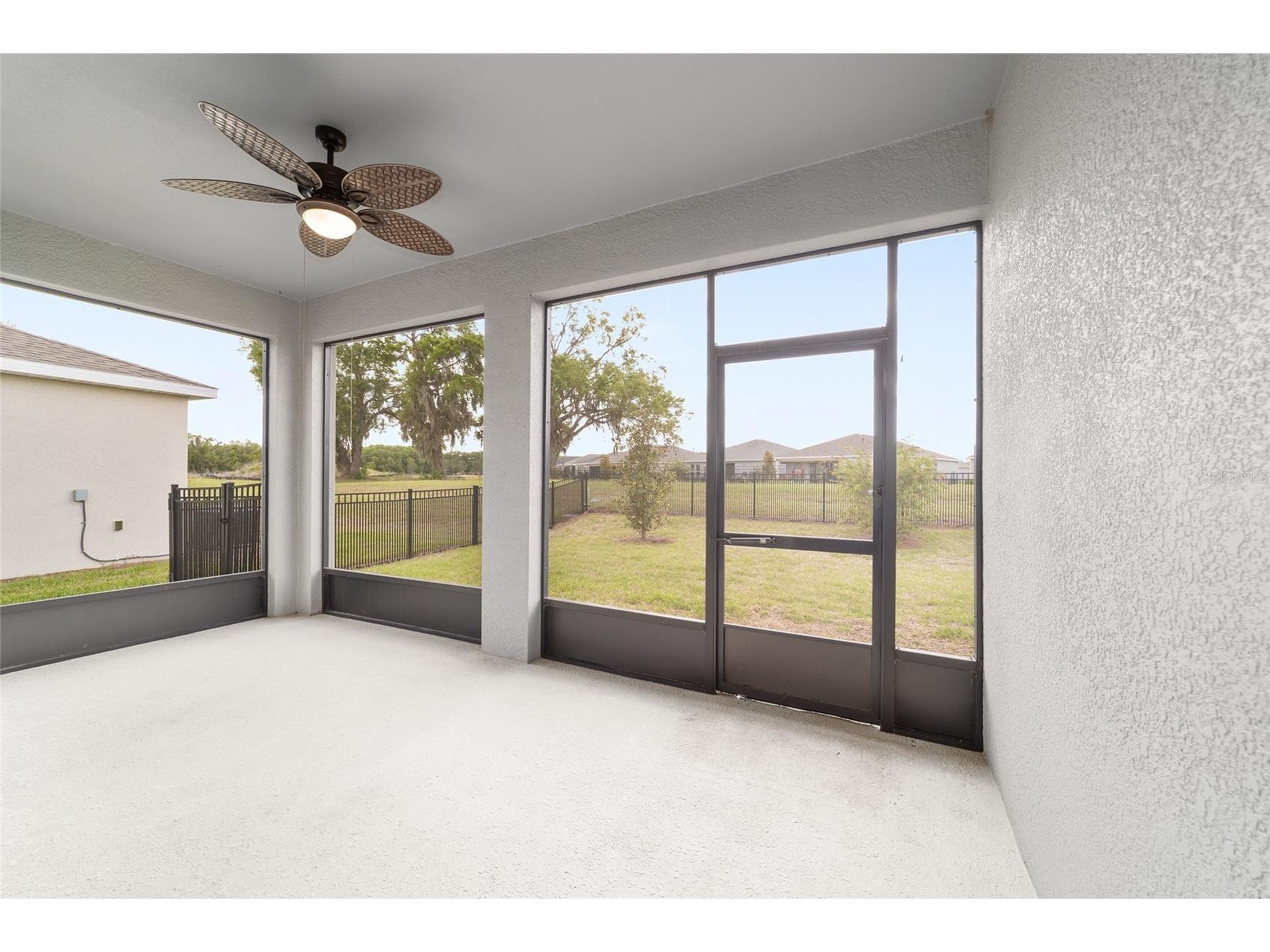 5260 NW 46th Lane Road Ocala FL 34482 OM722024 image50