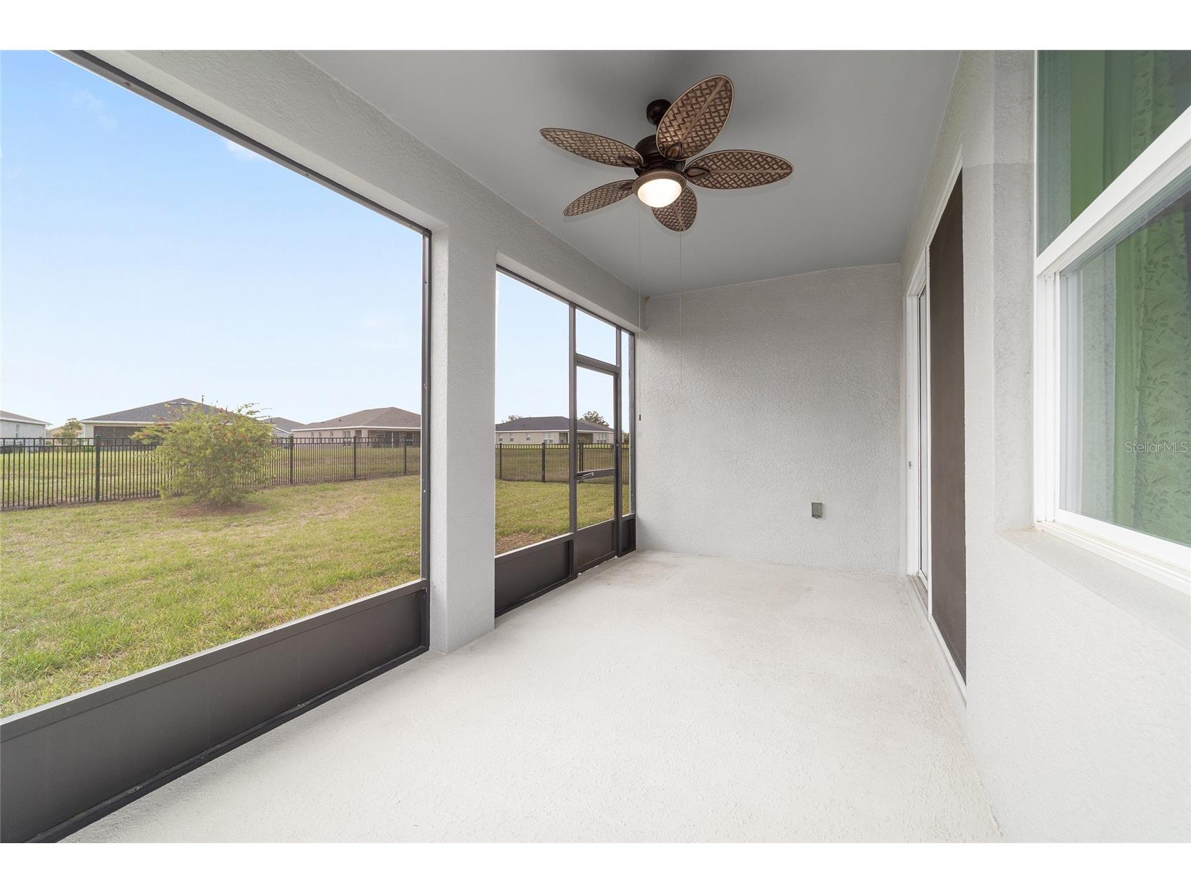 5260 NW 46th Lane Road Ocala FL 34482 OM722024 image51