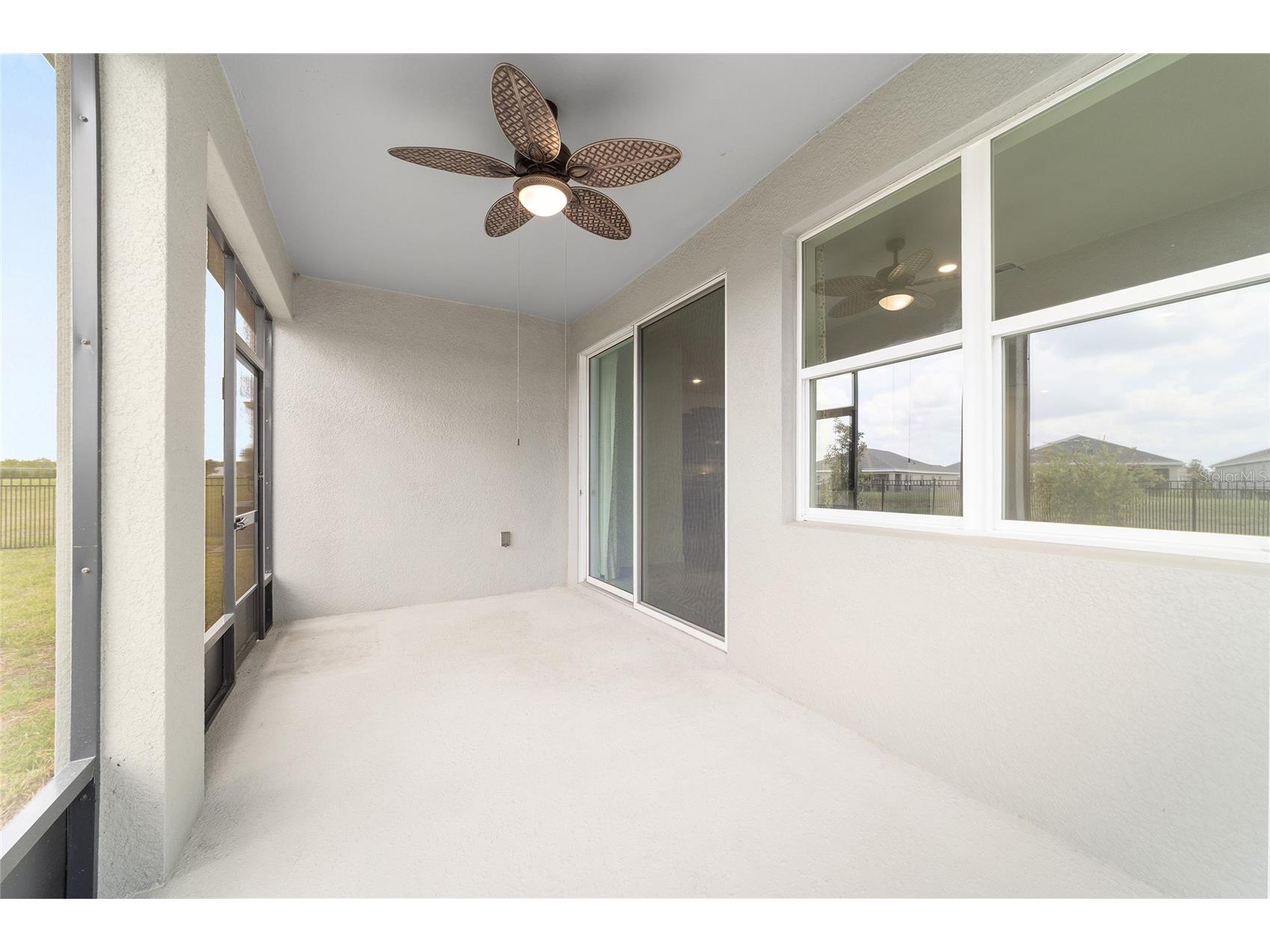 5260 NW 46th Lane Road Ocala FL 34482 OM722024 image52