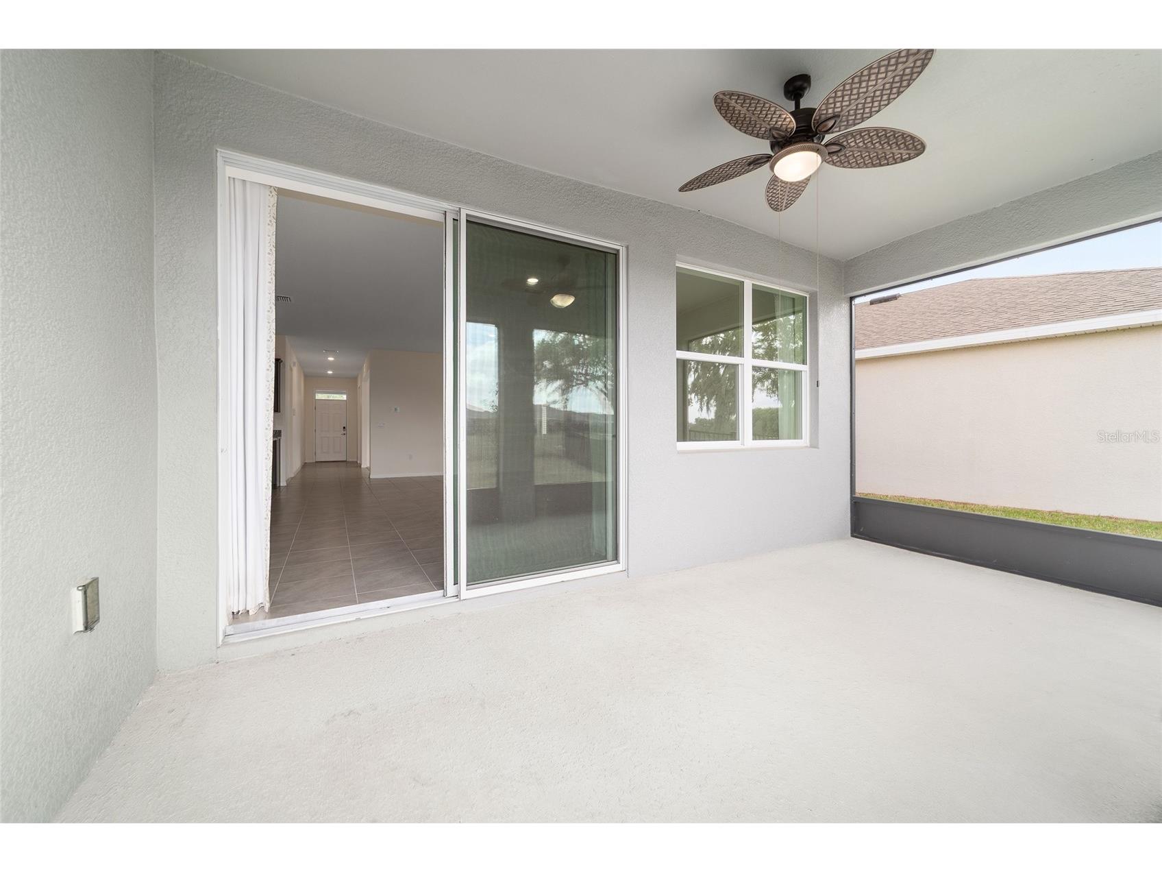 5260 NW 46th Lane Road Ocala FL 34482 OM722024 image53