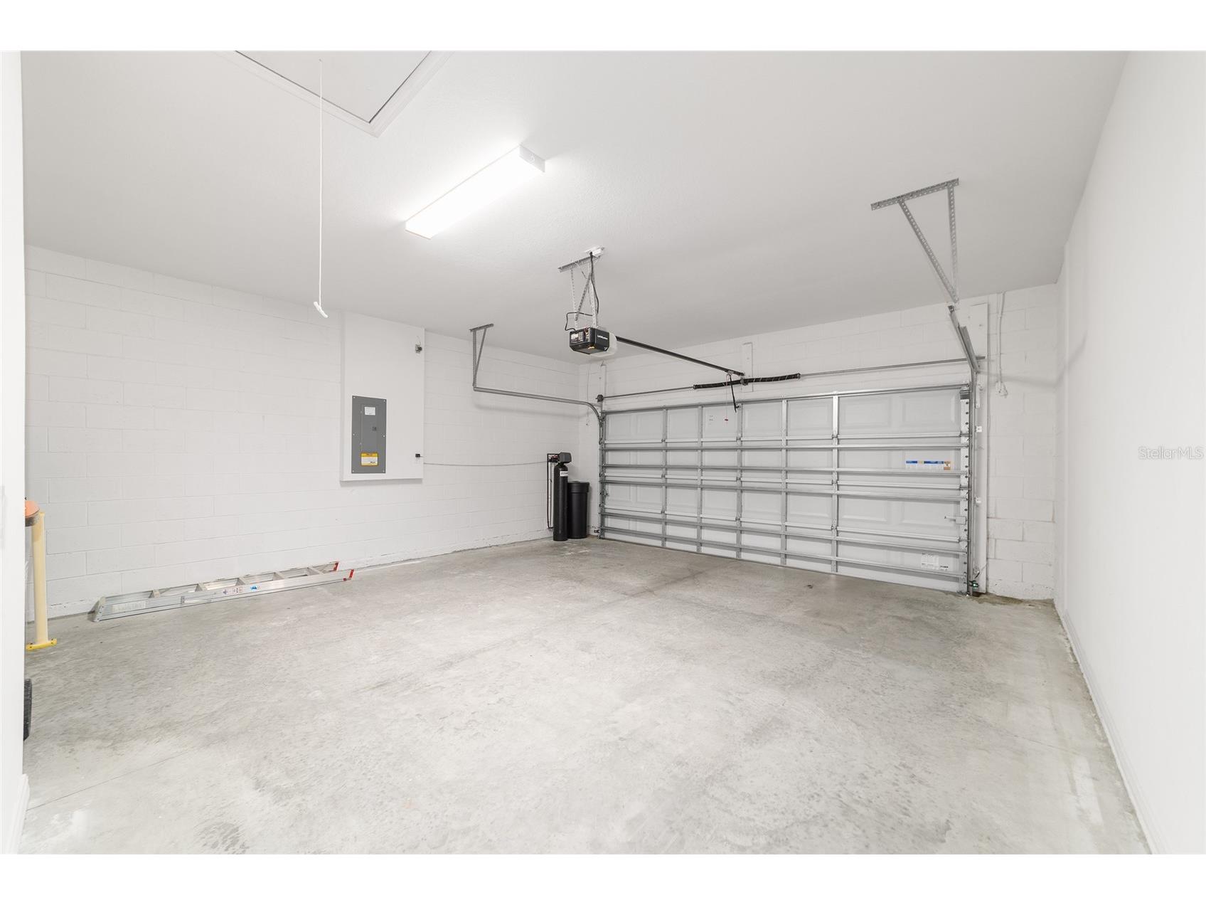 5260 NW 46th Lane Road Ocala FL 34482 OM722024 image54