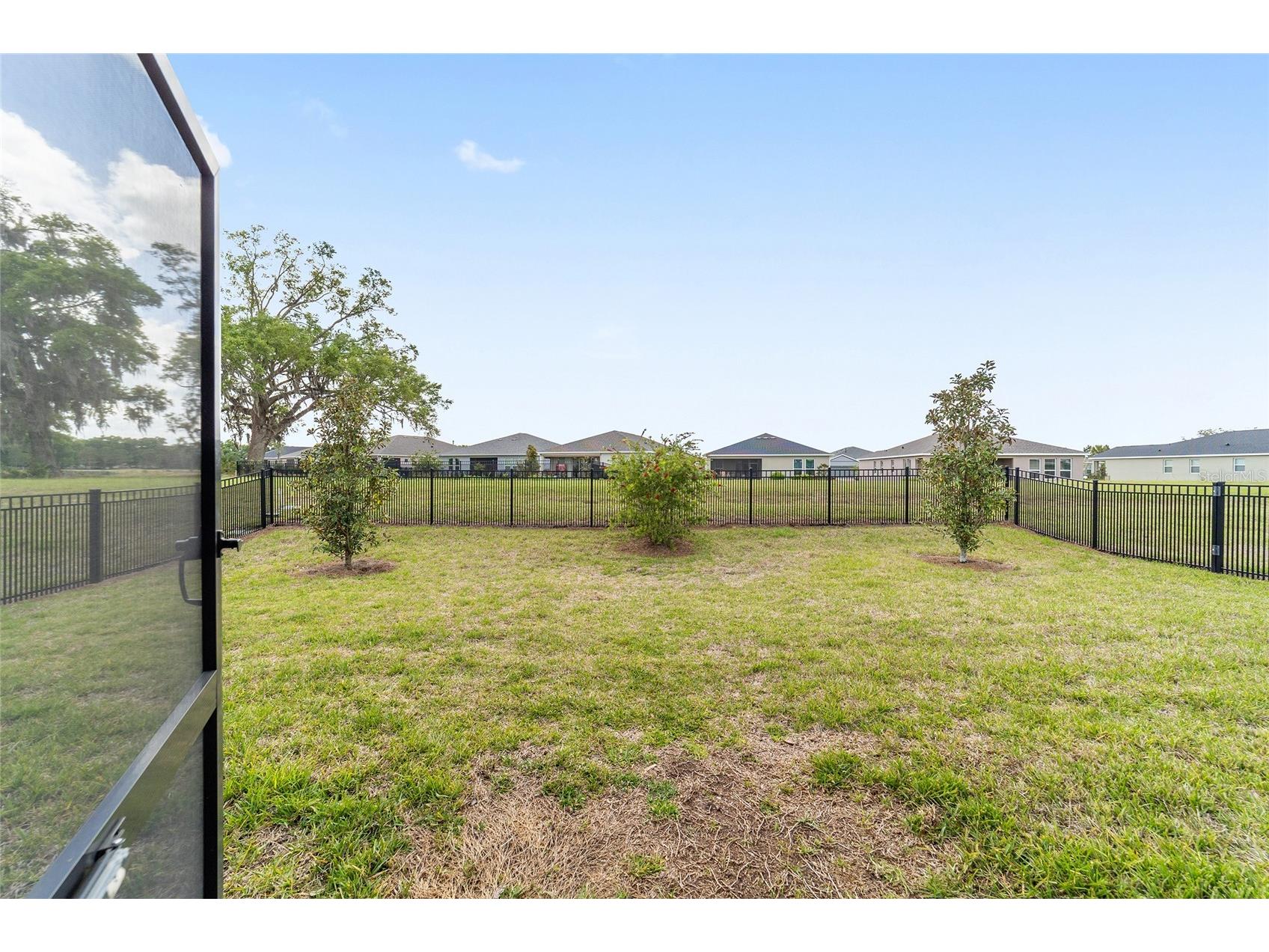 5260 NW 46th Lane Road Ocala FL 34482 OM722024 image55