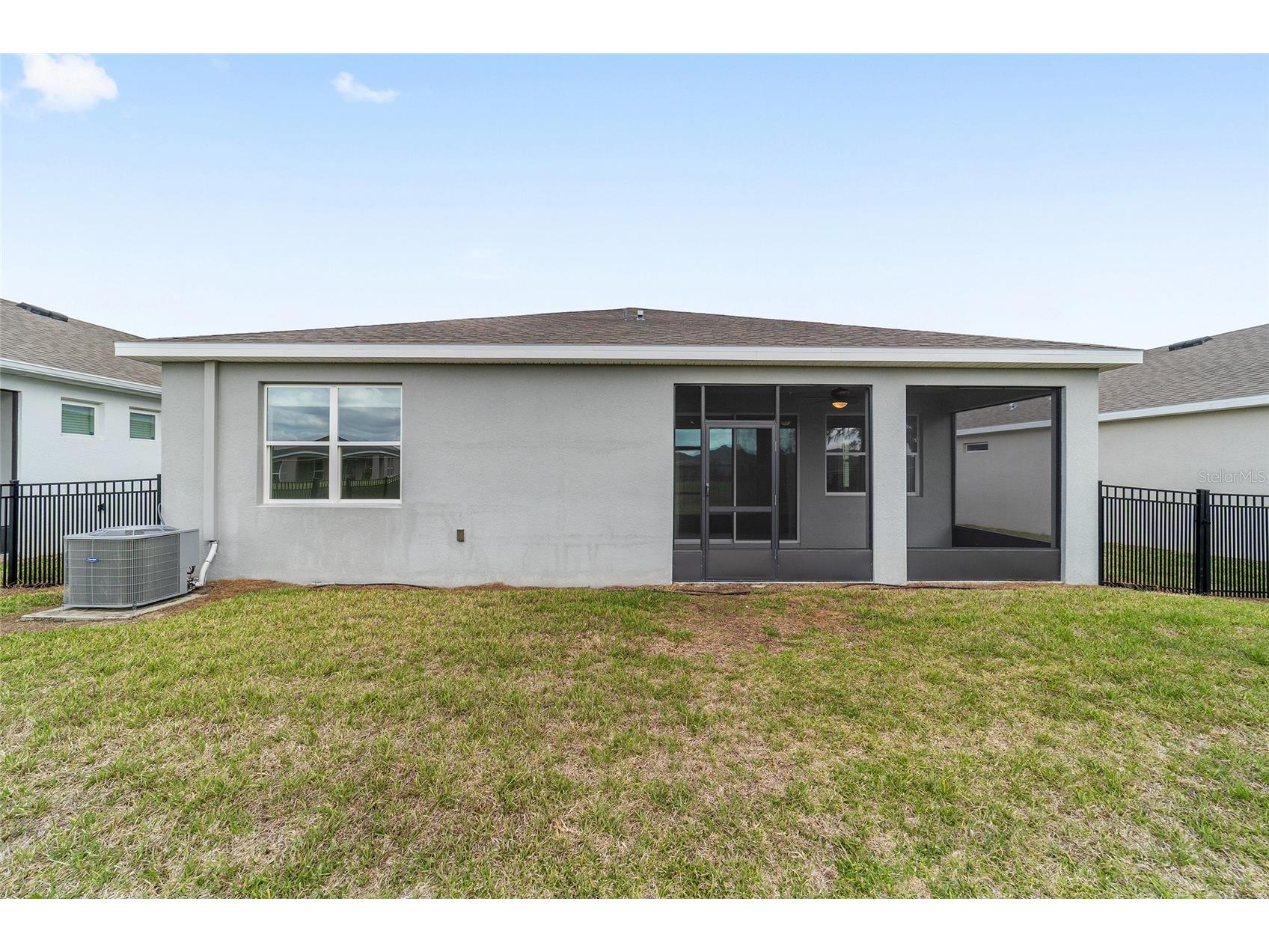 5260 NW 46th Lane Road Ocala FL 34482 OM722024 image56