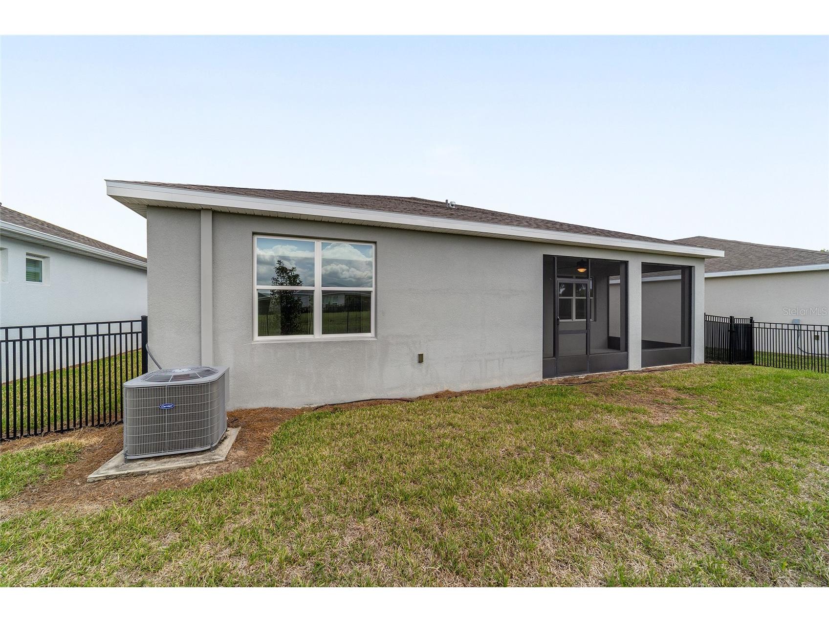 5260 NW 46th Lane Road Ocala FL 34482 OM722024 image57