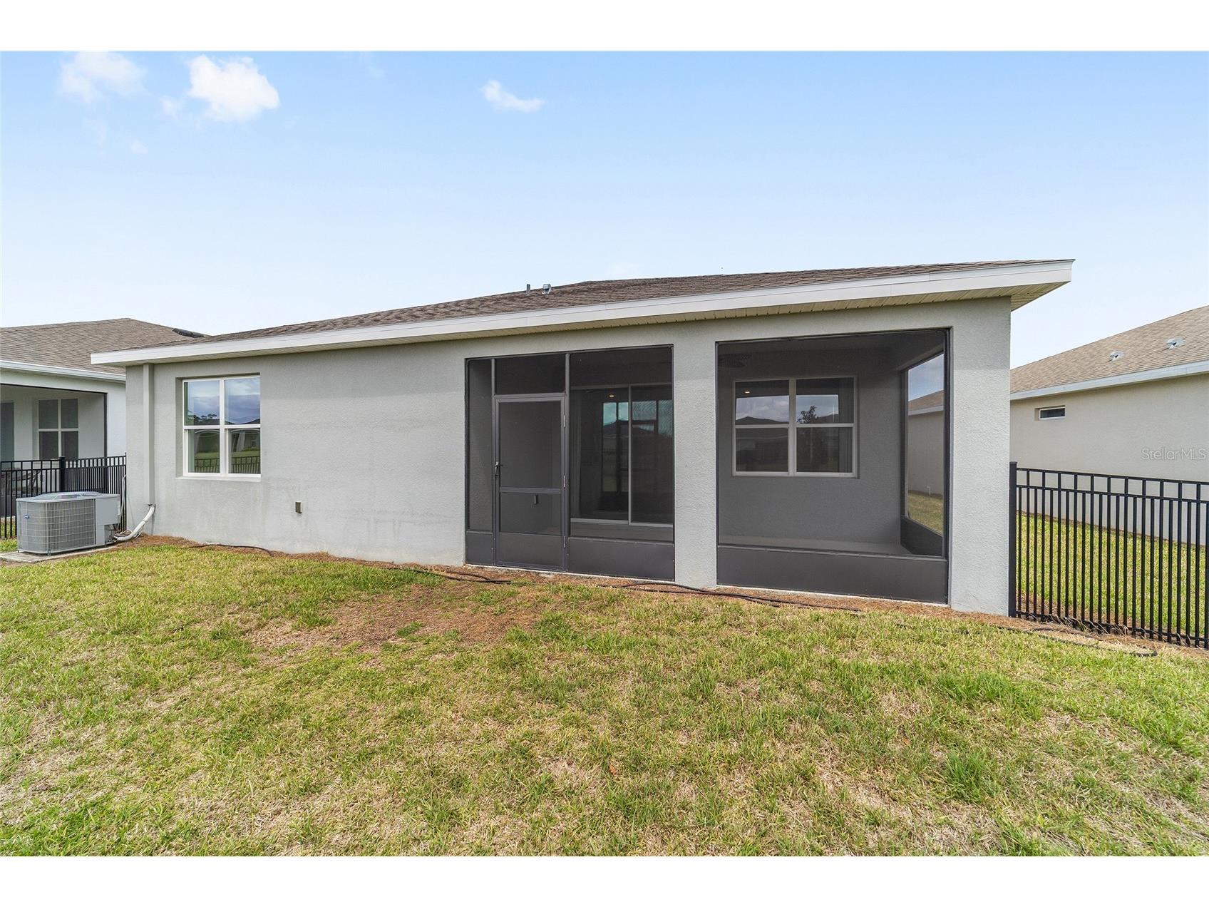 5260 NW 46th Lane Road Ocala FL 34482 OM722024 image58