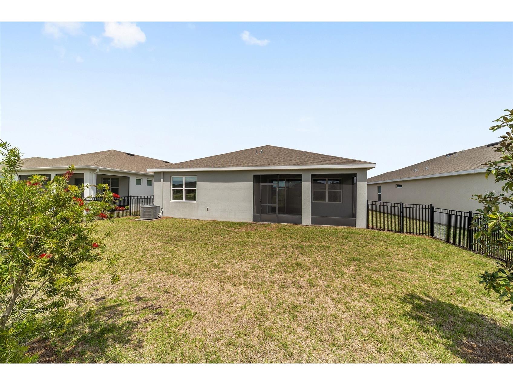 5260 NW 46th Lane Road Ocala FL 34482 OM722024 image59