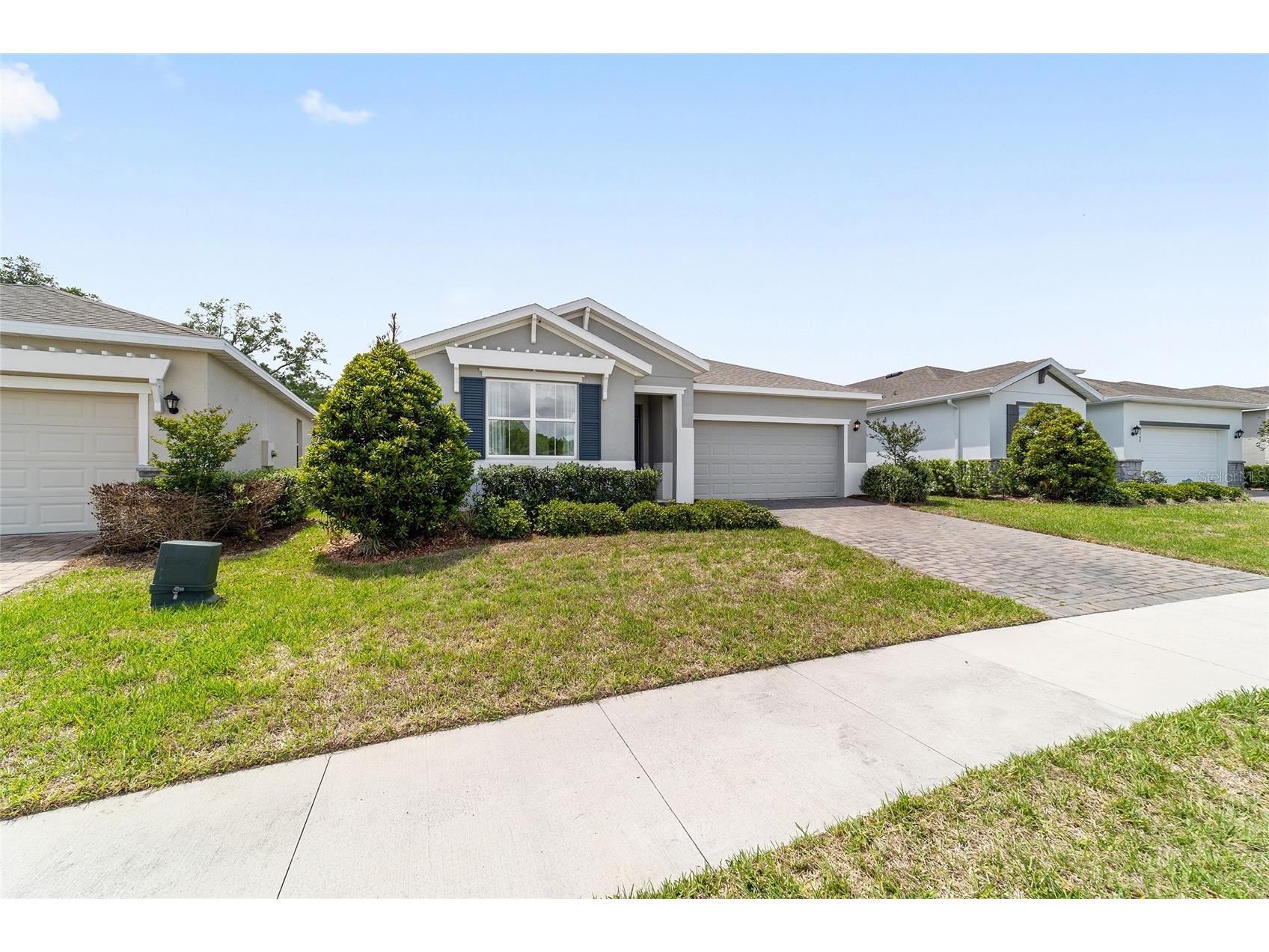 5260 NW 46th Lane Road Ocala FL 34482 OM722024 image6