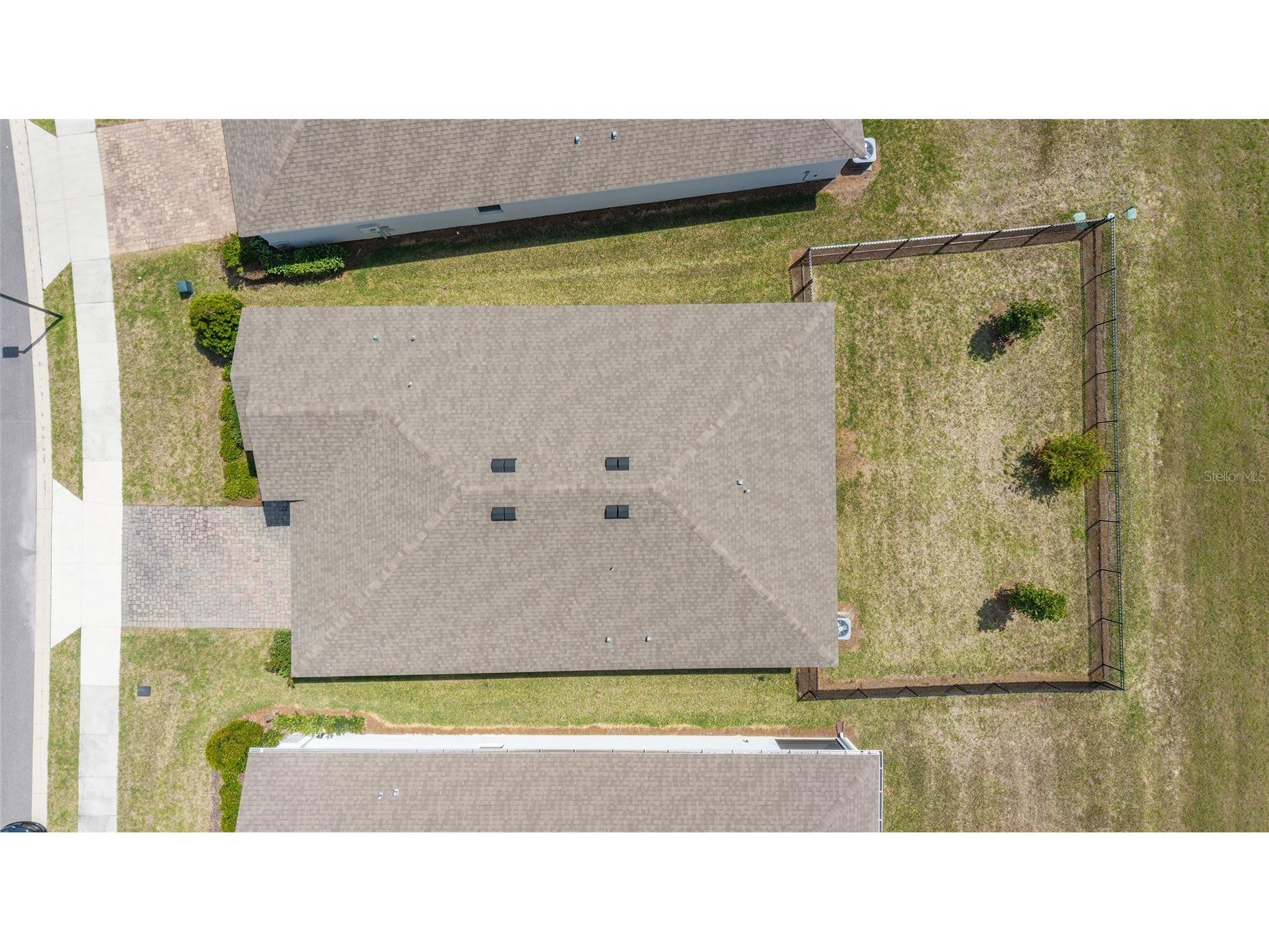 5260 NW 46th Lane Road Ocala FL 34482 OM722024 image60