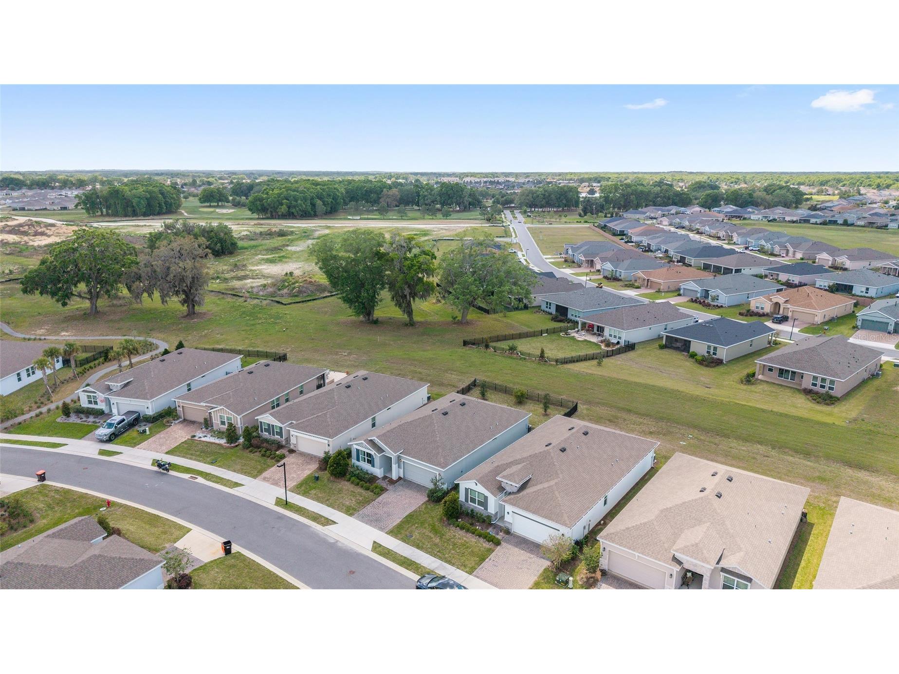 5260 NW 46th Lane Road Ocala FL 34482 OM722024 image61