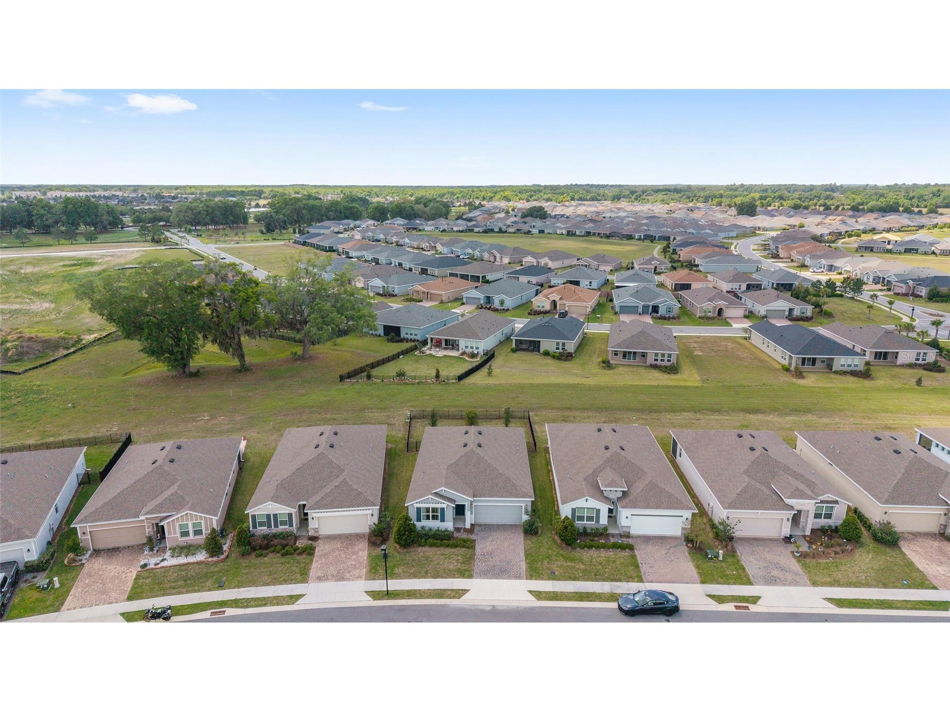 5260 NW 46th Lane Road Ocala FL 34482 OM722024 image62