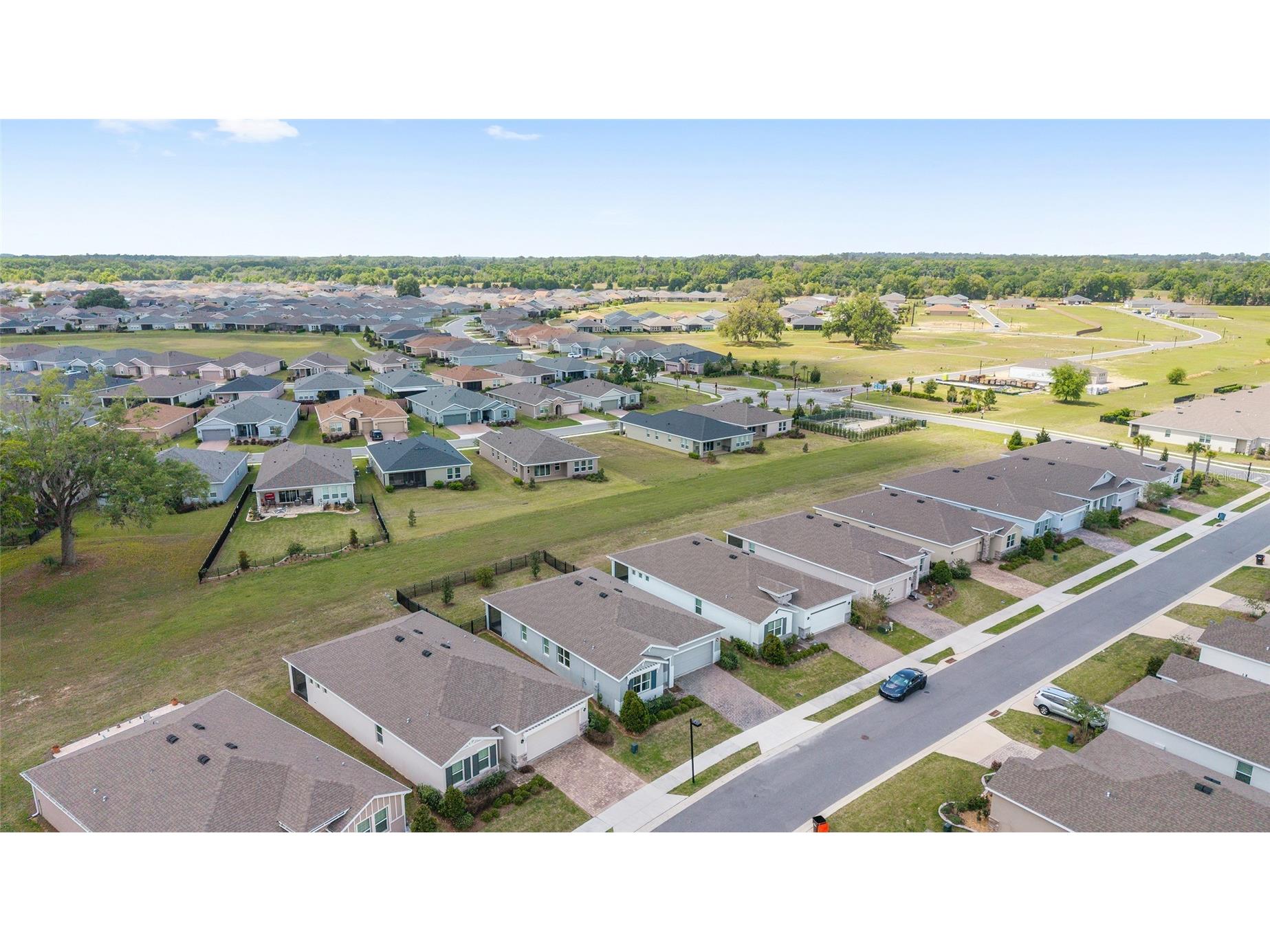 5260 NW 46th Lane Road Ocala FL 34482 OM722024 image63