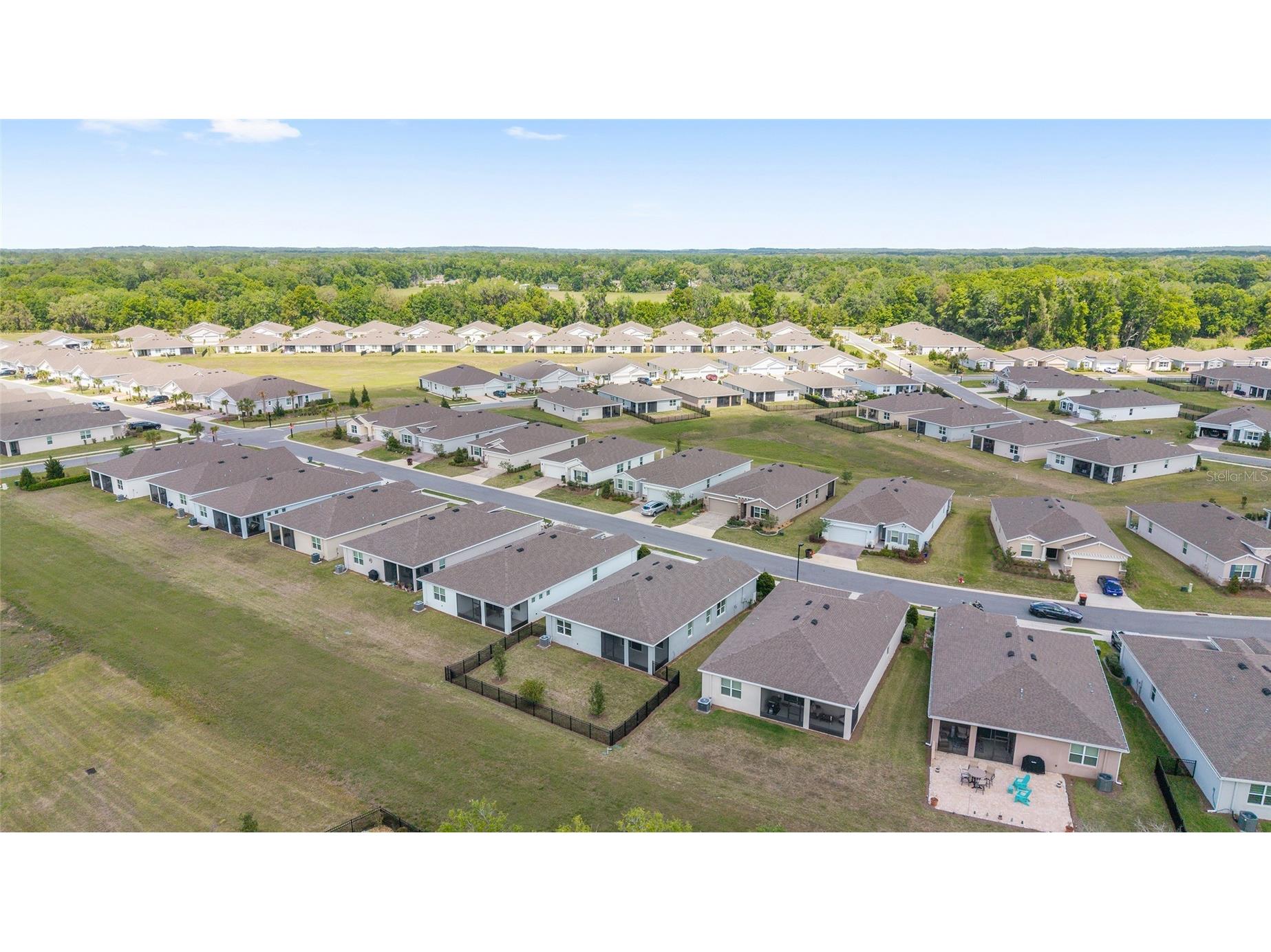 5260 NW 46th Lane Road Ocala FL 34482 OM722024 image64