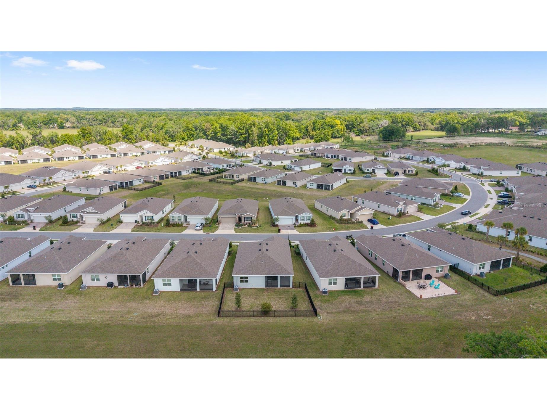 5260 NW 46th Lane Road Ocala FL 34482 OM722024 image65