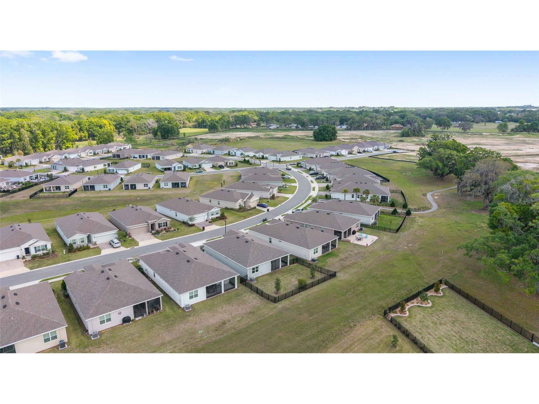 5260 NW 46th Lane Road Ocala FL 34482 OM722024 image66