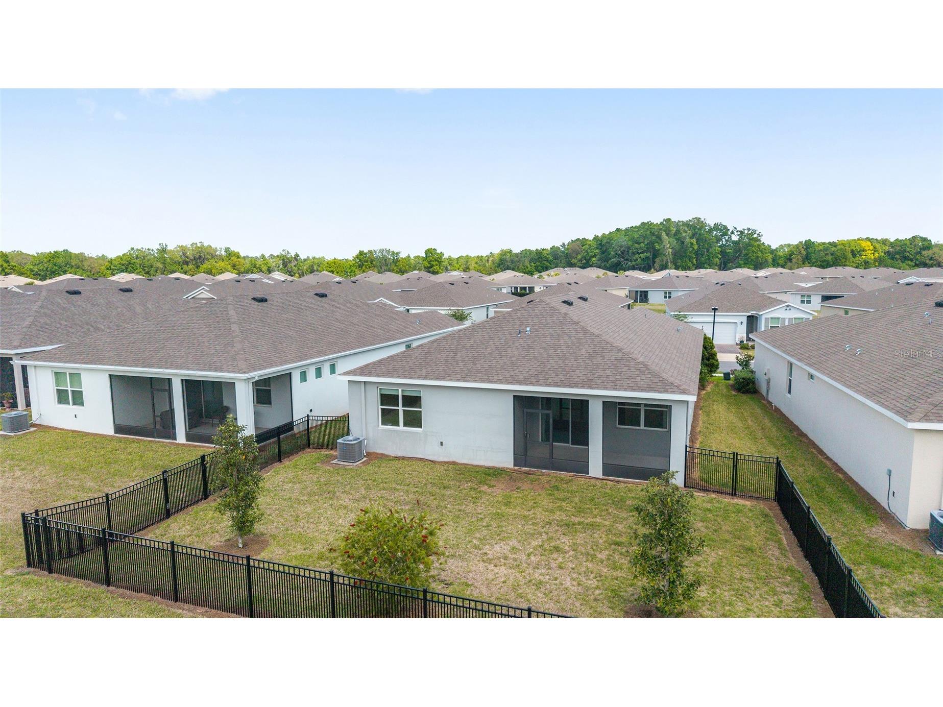 5260 NW 46th Lane Road Ocala FL 34482 OM722024 image67