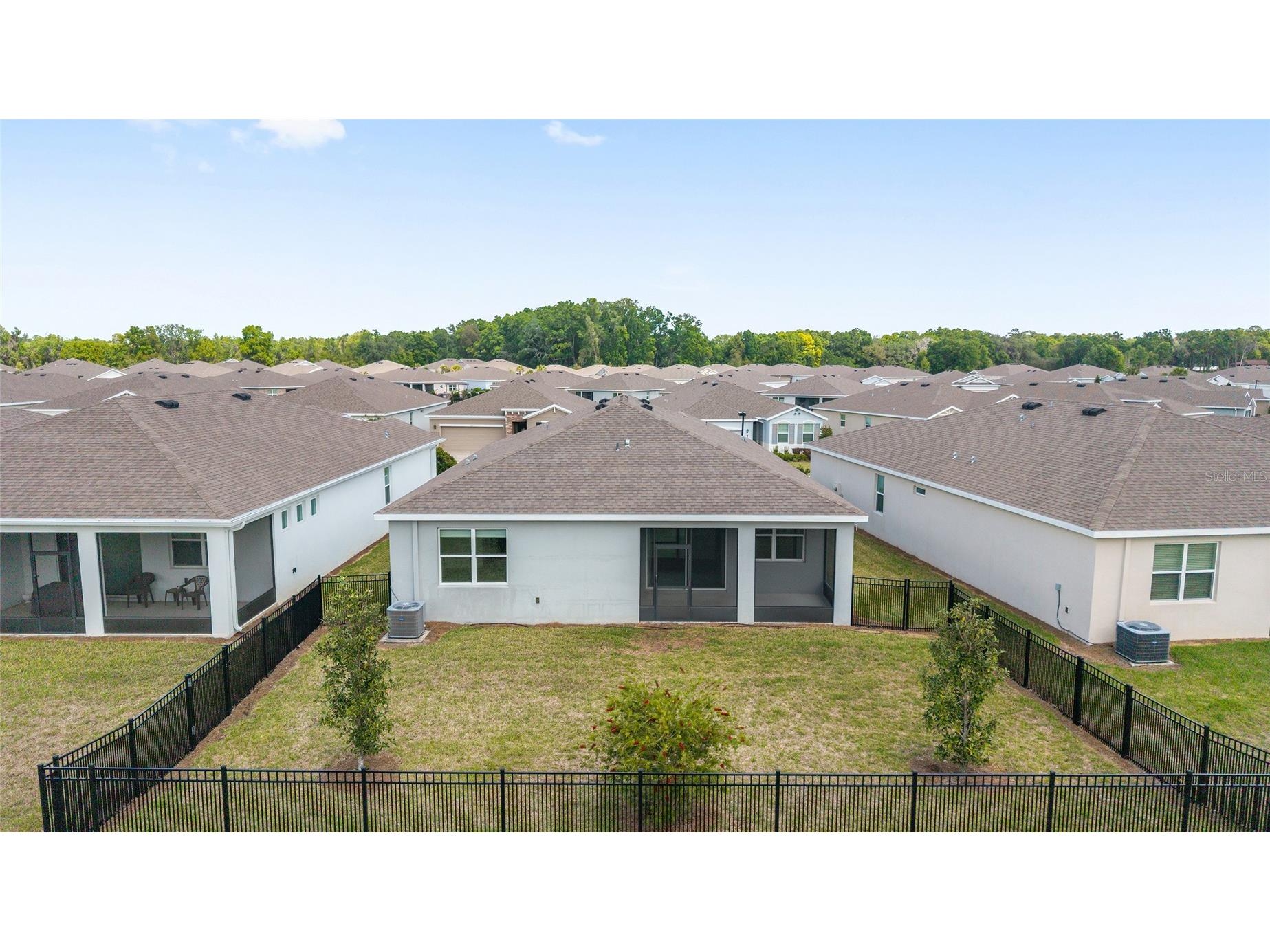 5260 NW 46th Lane Road Ocala FL 34482 OM722024 image68