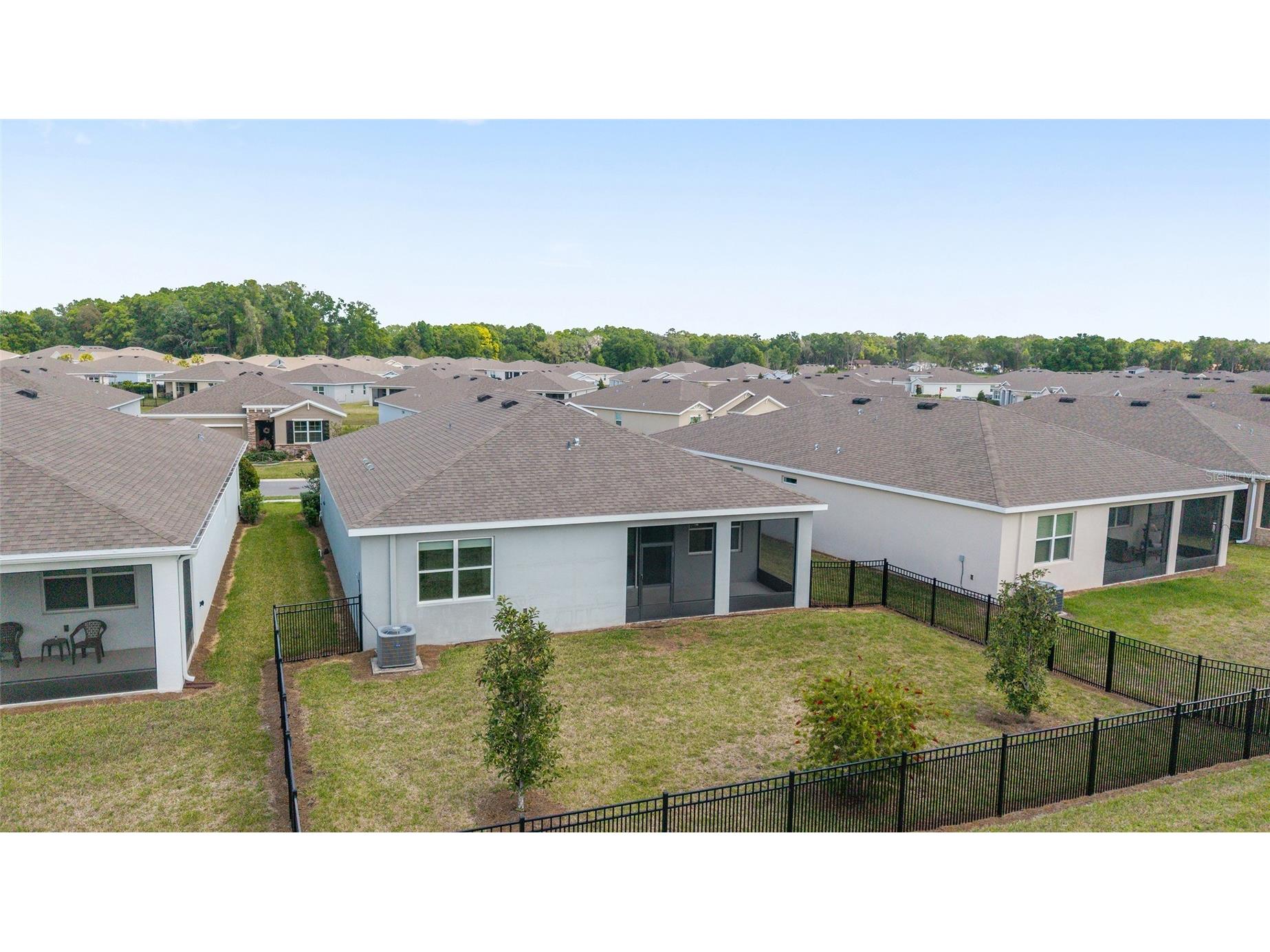 5260 NW 46th Lane Road Ocala FL 34482 OM722024 image69