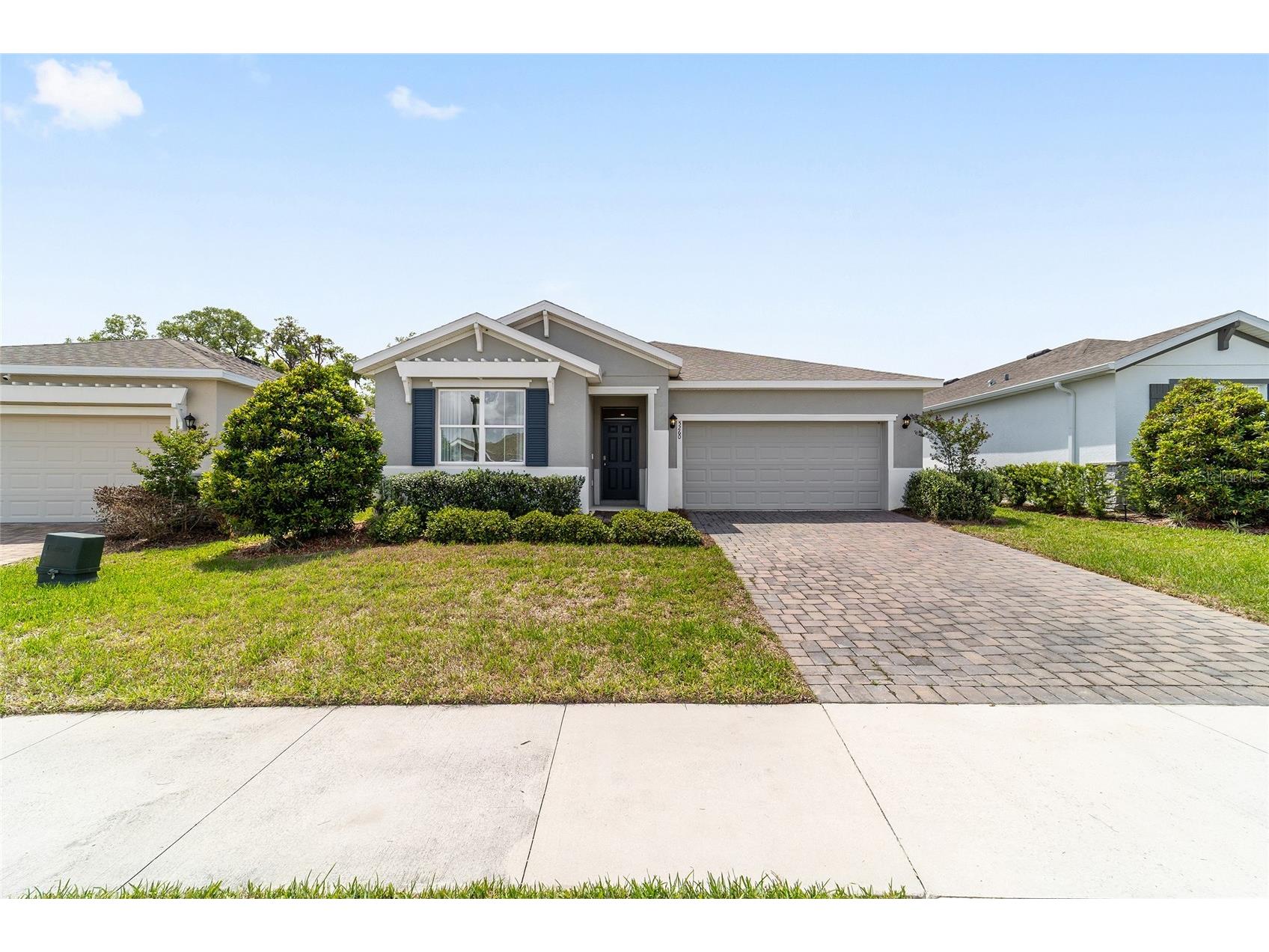 5260 NW 46th Lane Road Ocala FL 34482 OM722024 image7